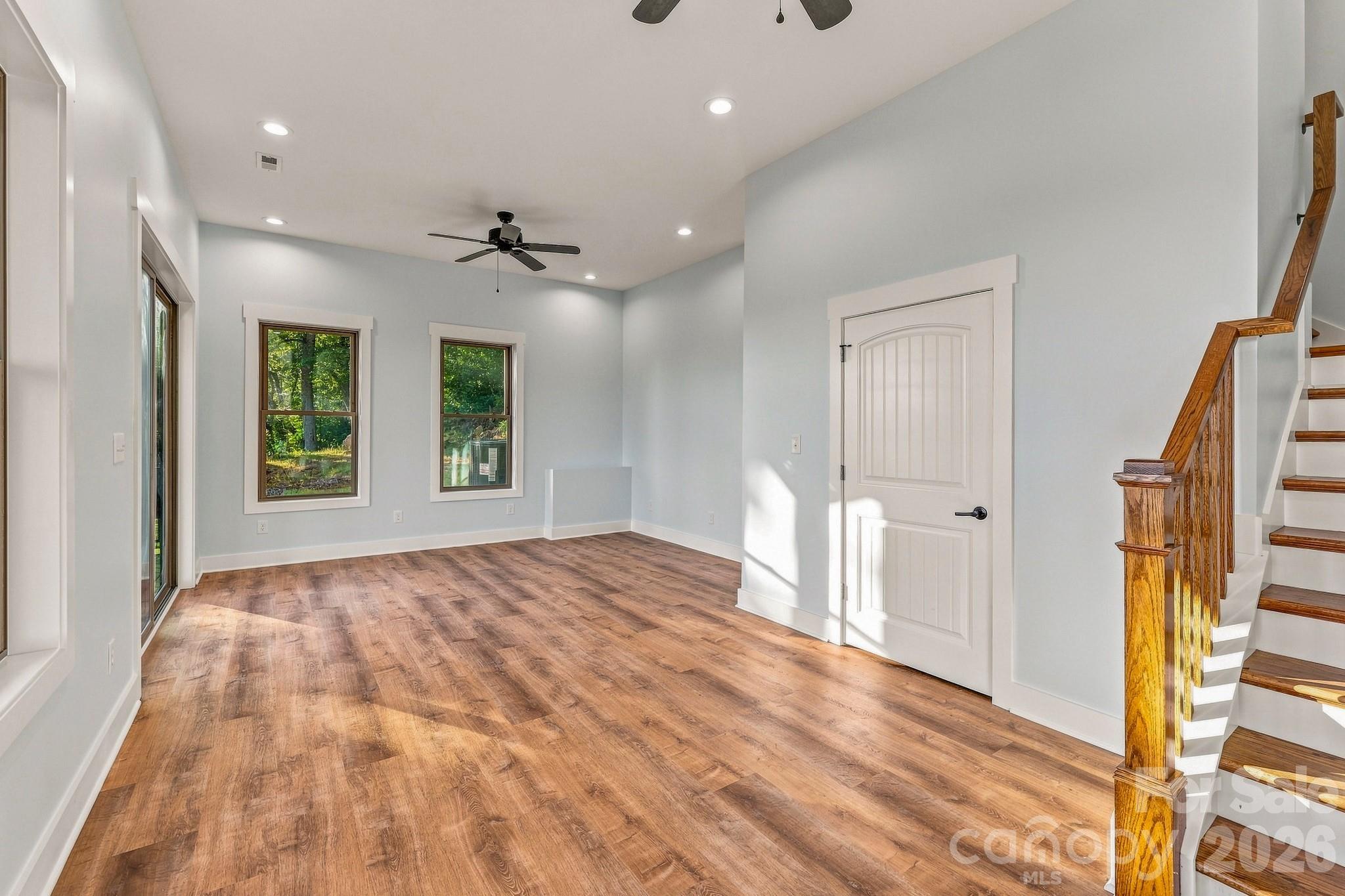 2272 Pinnacle Parkway — Union Mills
