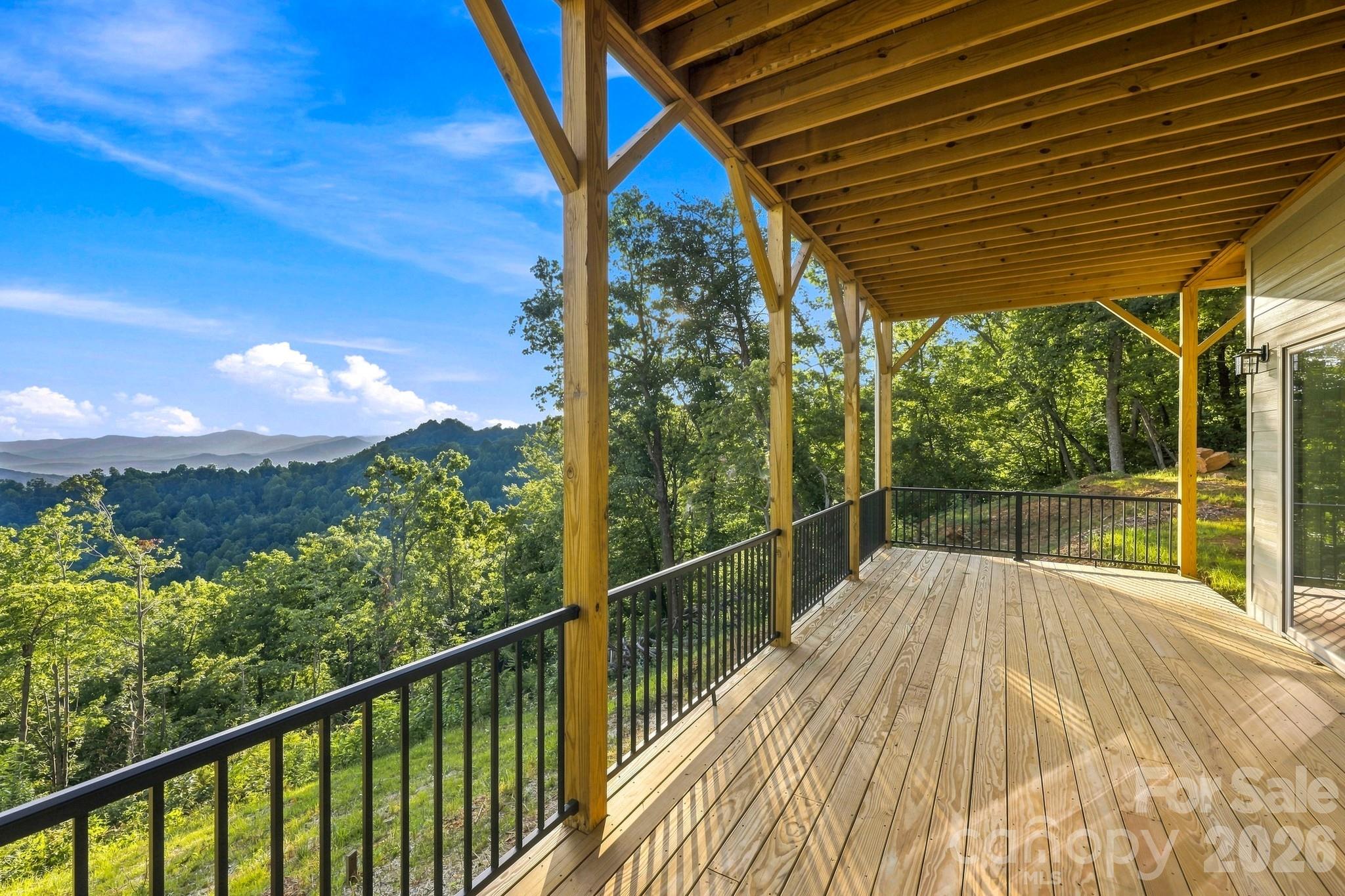 2272 Pinnacle Parkway — Union Mills