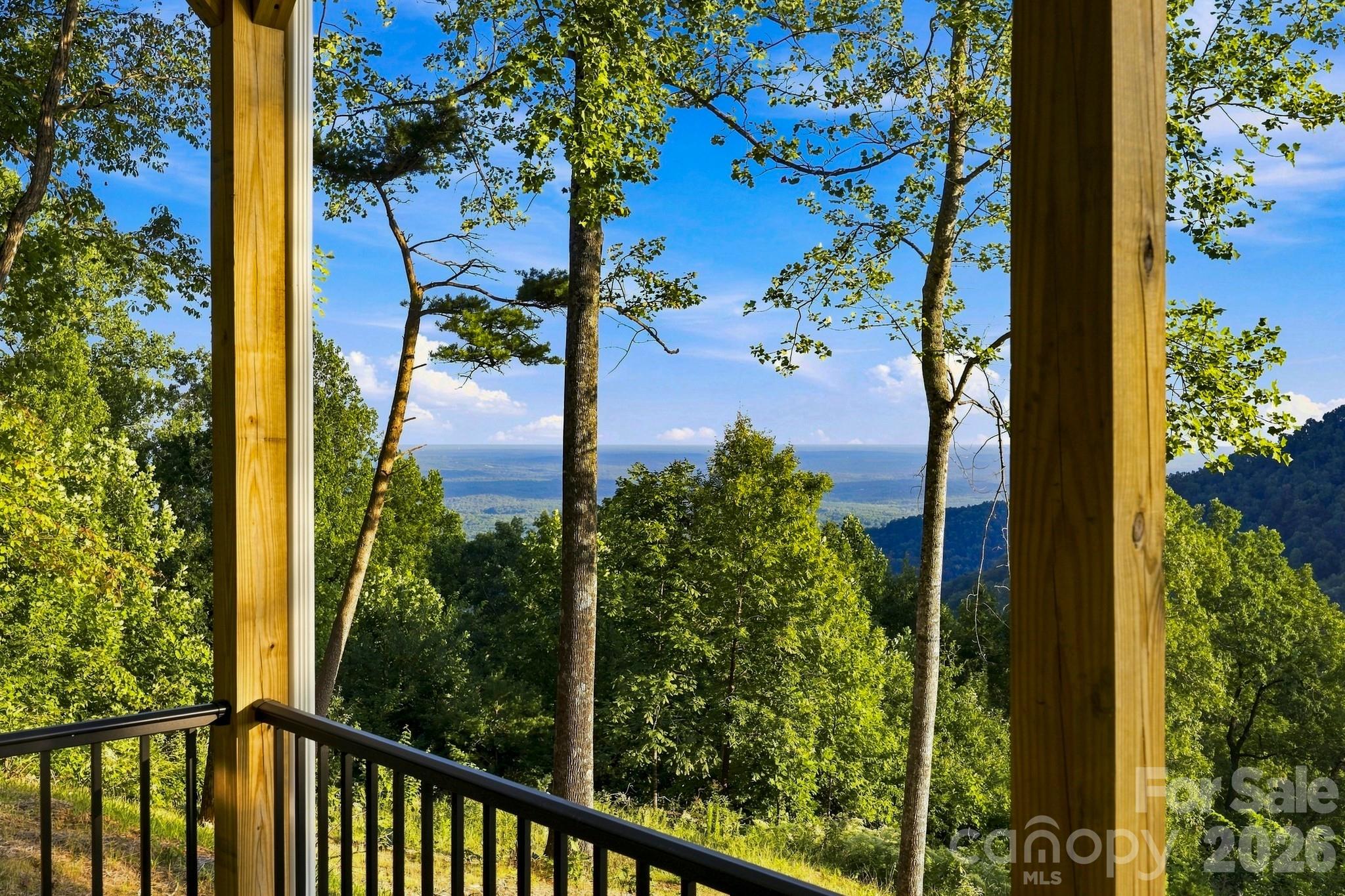 2272 Pinnacle Parkway — Union Mills
