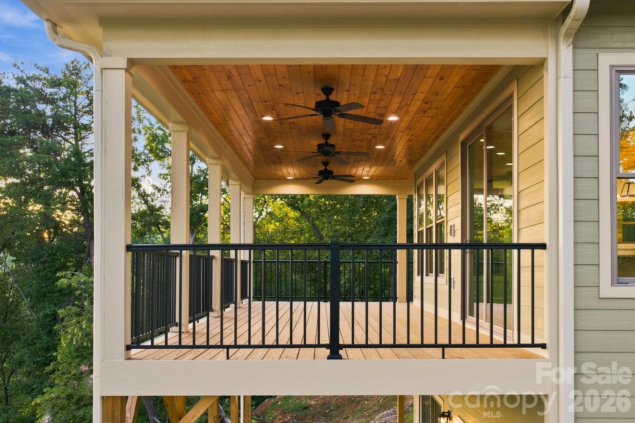 2272 Pinnacle Parkway — Union Mills