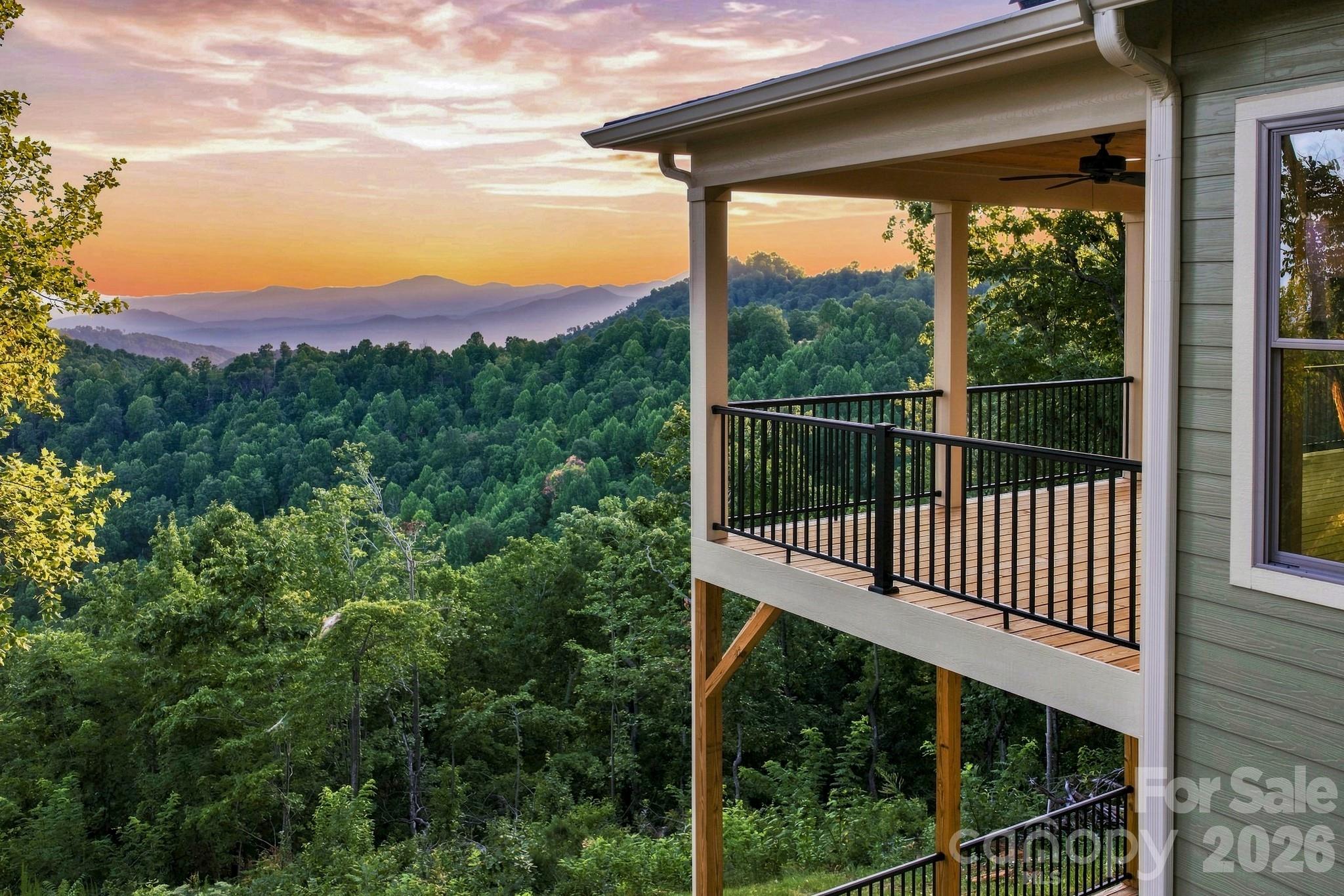 2272 Pinnacle Parkway — Union Mills