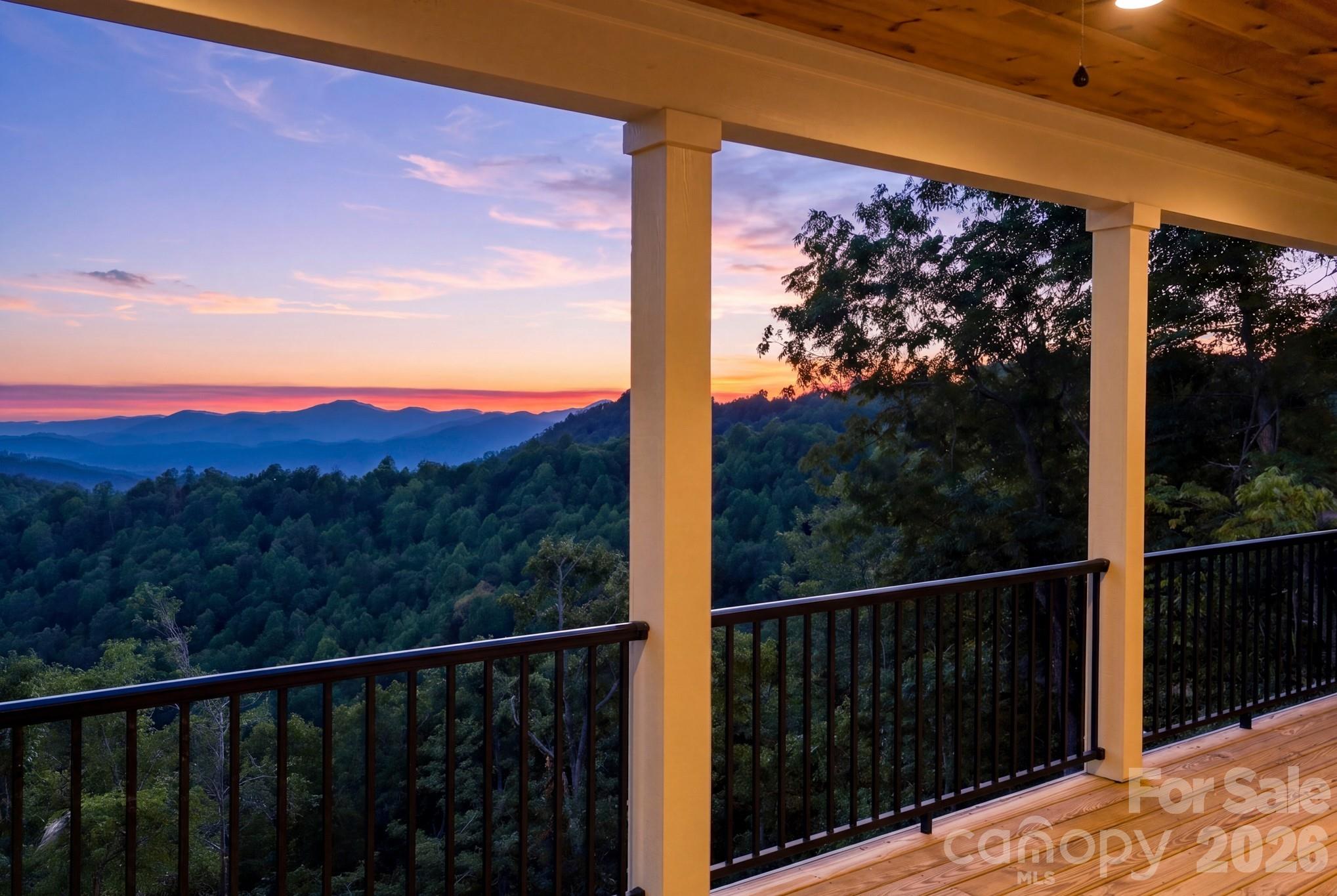 2272 Pinnacle Parkway — Union Mills