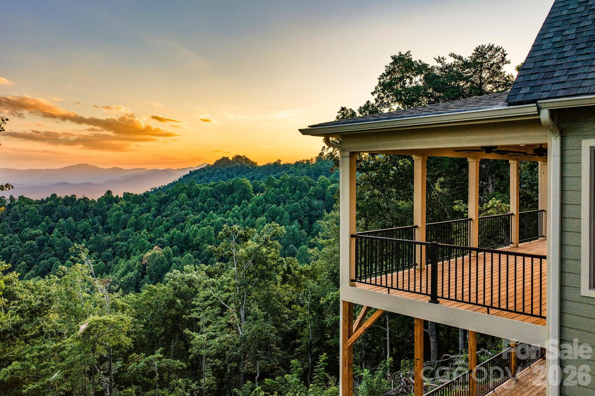 2272 Pinnacle Parkway — Union Mills