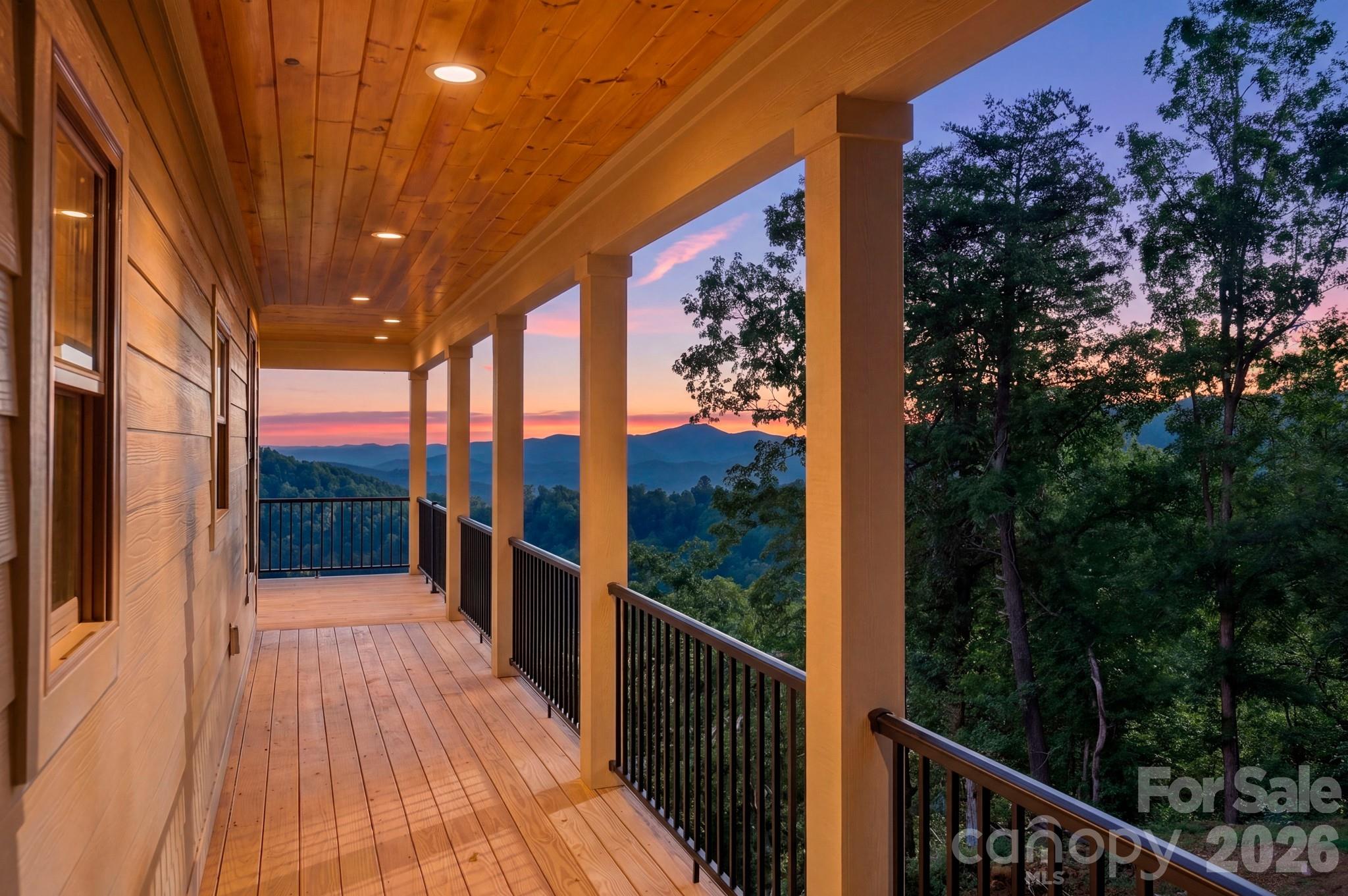 2272 Pinnacle Parkway — Union Mills