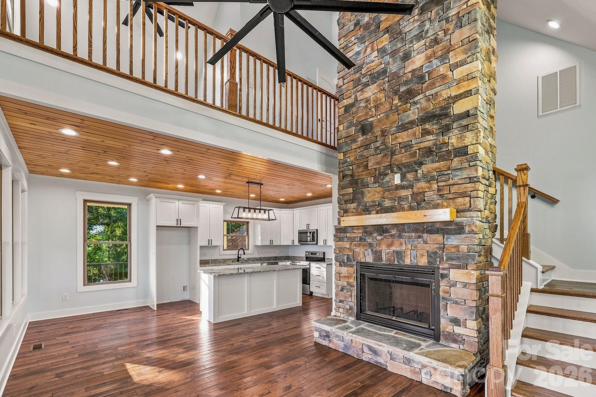 2272 Pinnacle Parkway — Union Mills