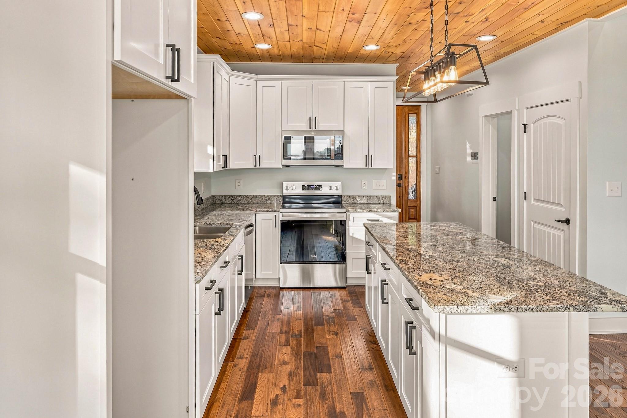 2272 Pinnacle Parkway — Union Mills