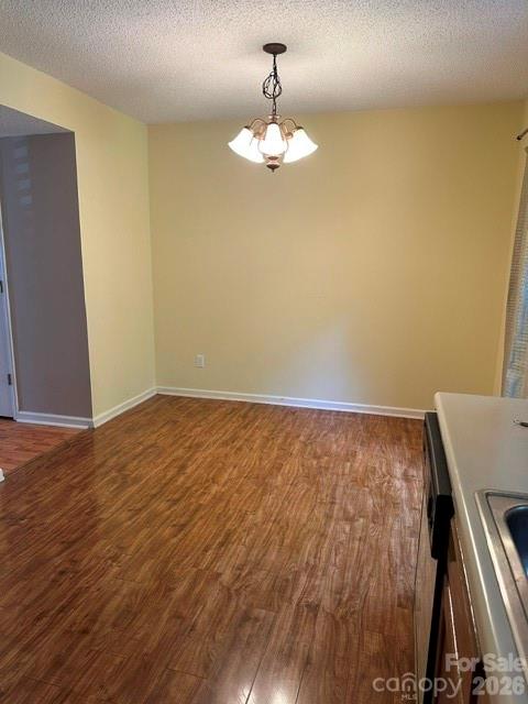 1535 20th Avenue NE — Hickory