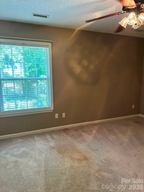 1535 20th Avenue NE — Hickory