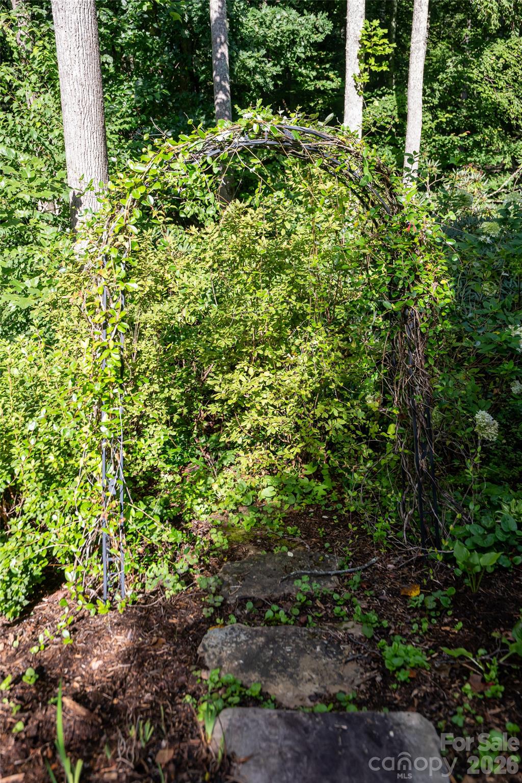 15 Stills Creek Loop — Fairview