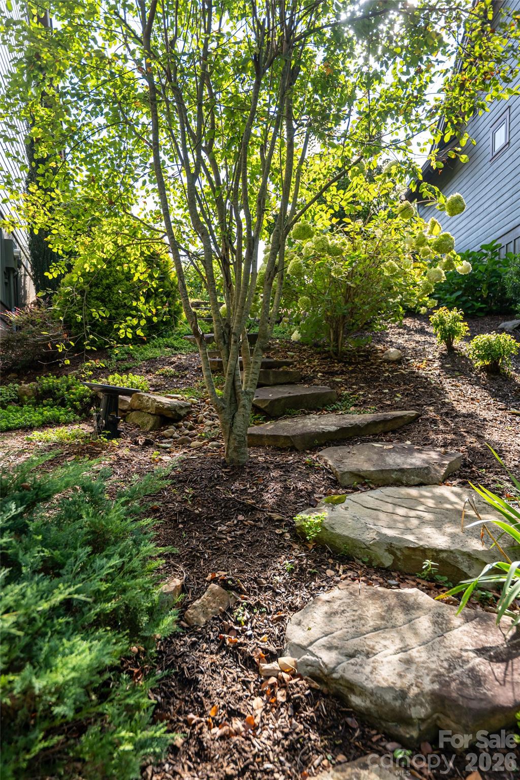 15 Stills Creek Loop — Fairview