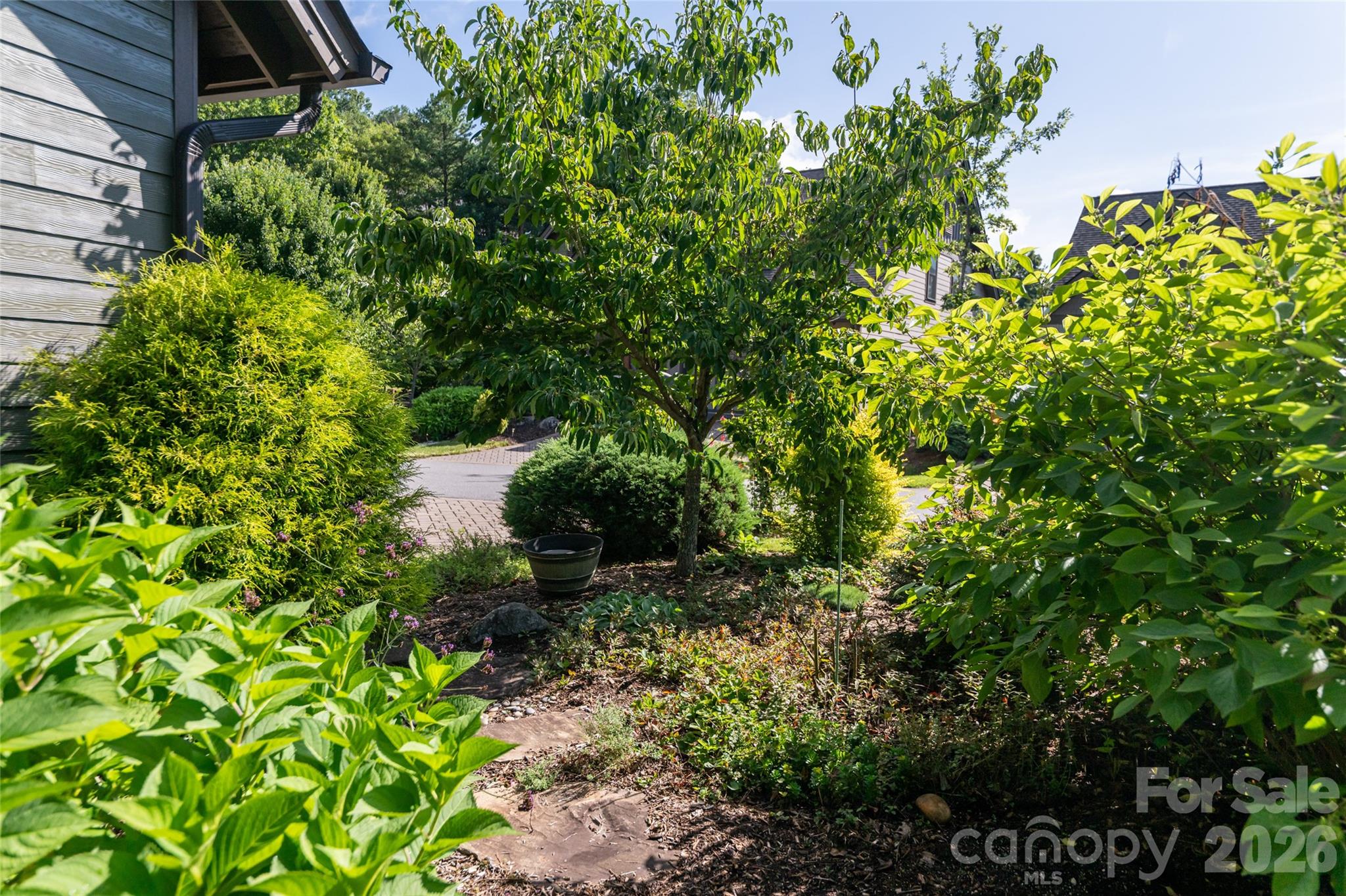 15 Stills Creek Loop — Fairview