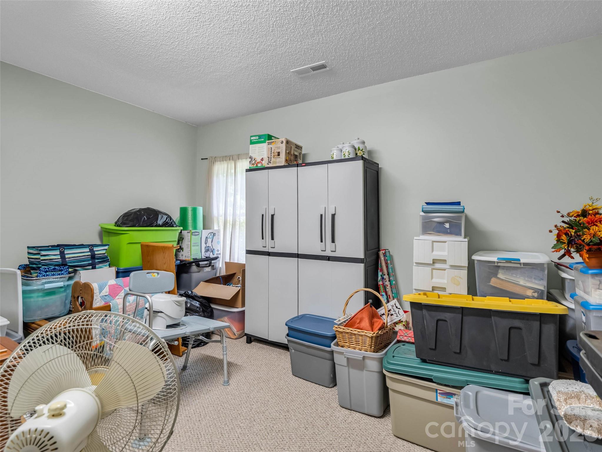 277 Debbies Branch Drive — Old Fort