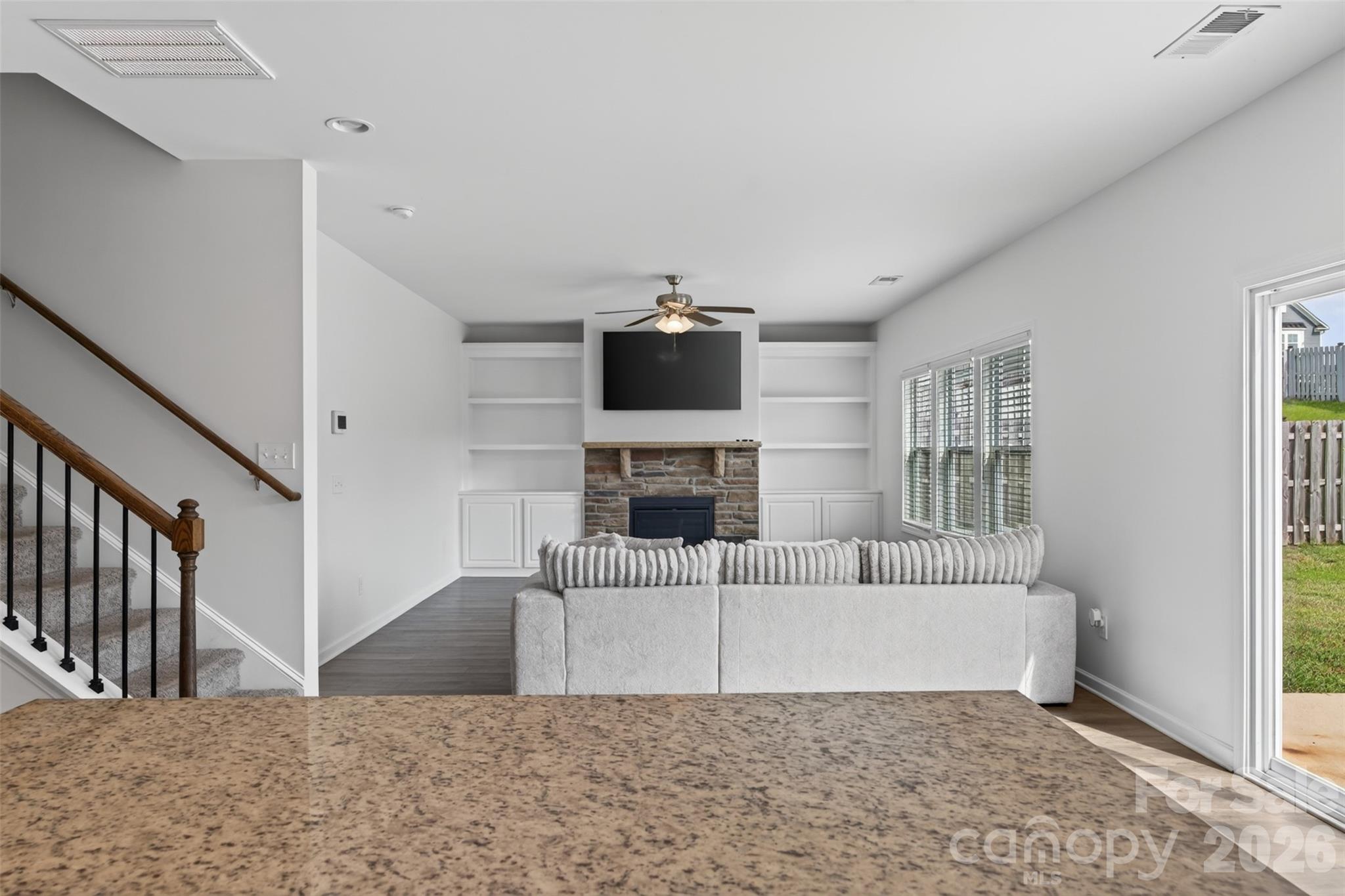 132 Calming Creek Way — Elgin