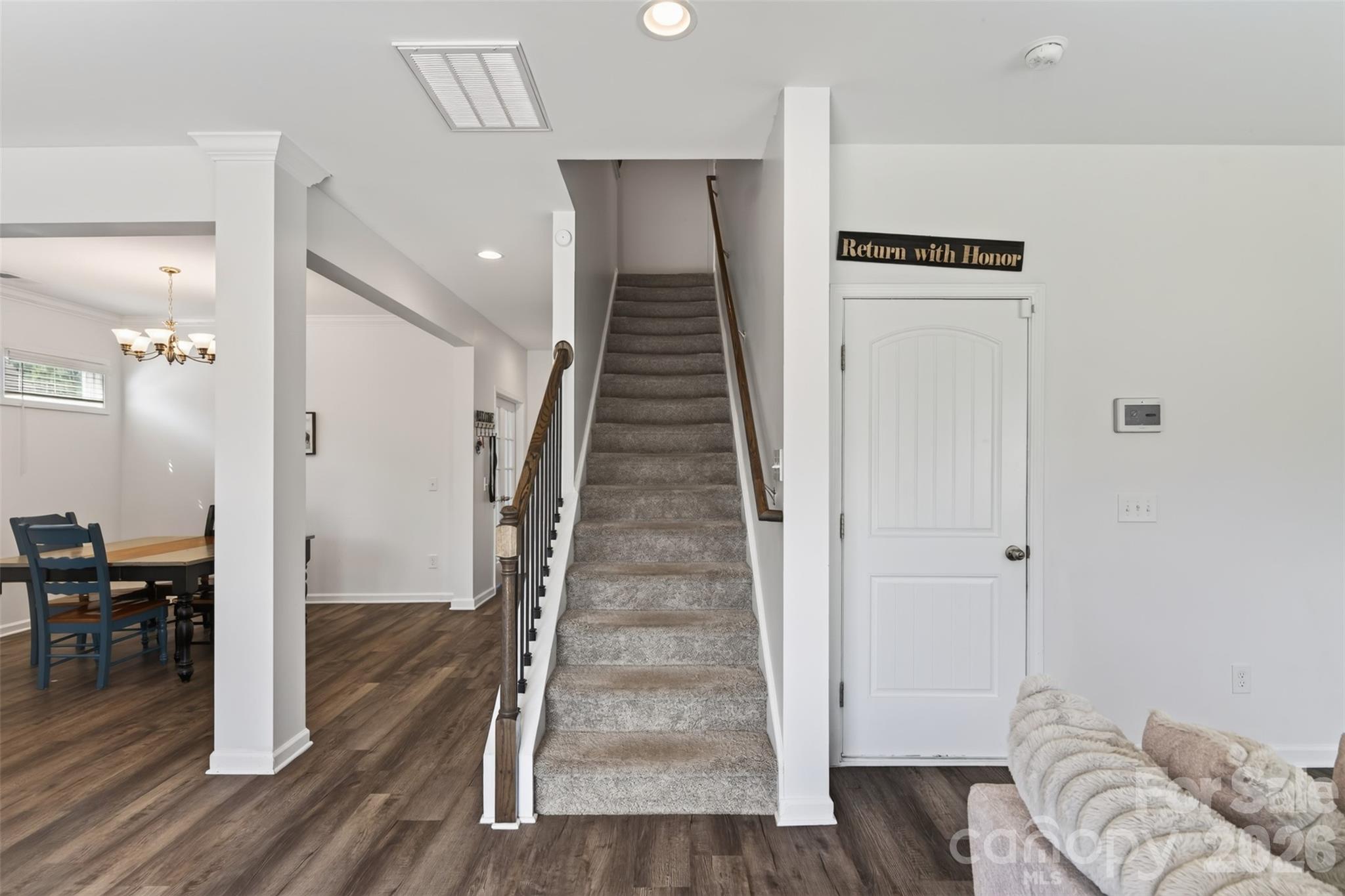 132 Calming Creek Way — Elgin