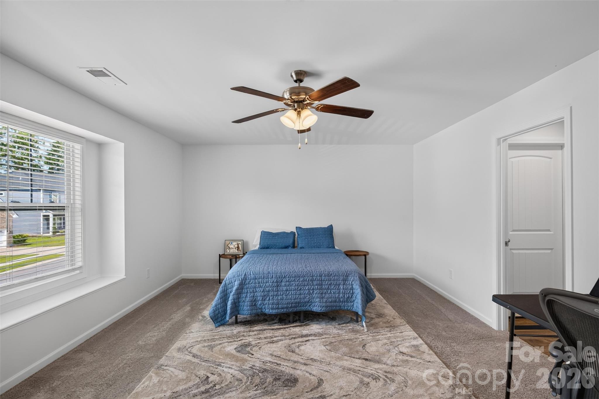 132 Calming Creek Way — Elgin