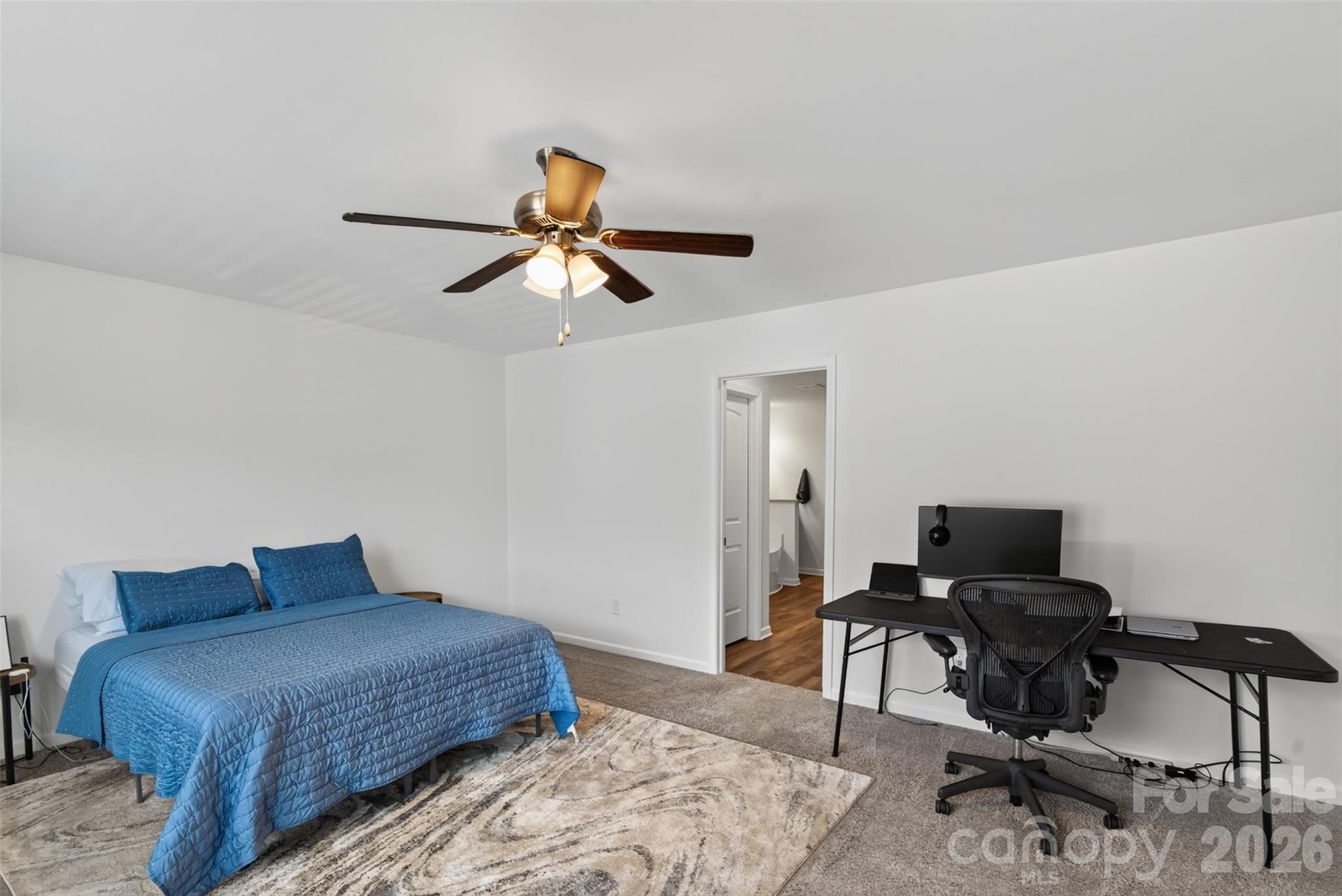 132 Calming Creek Way — Elgin