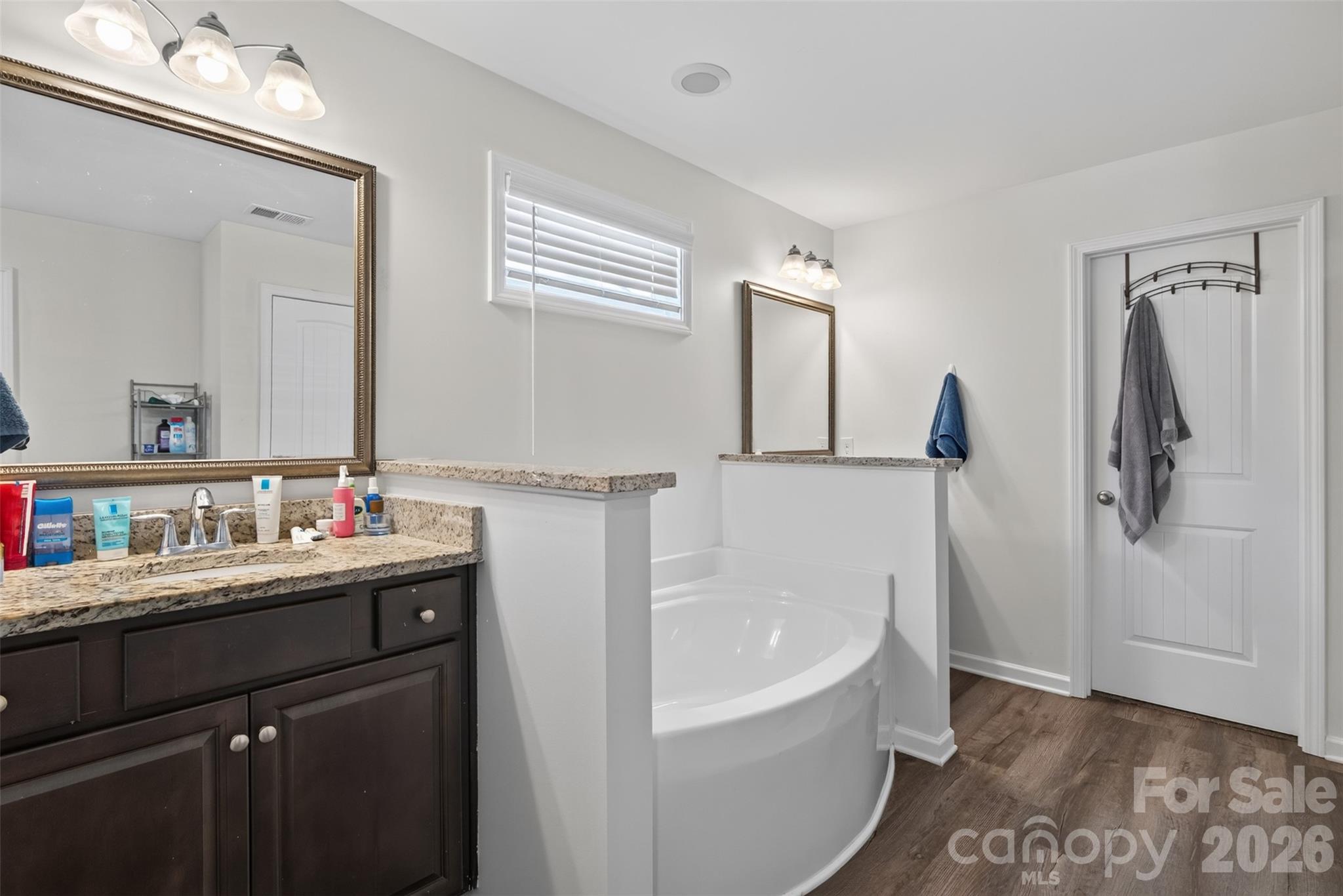 132 Calming Creek Way — Elgin