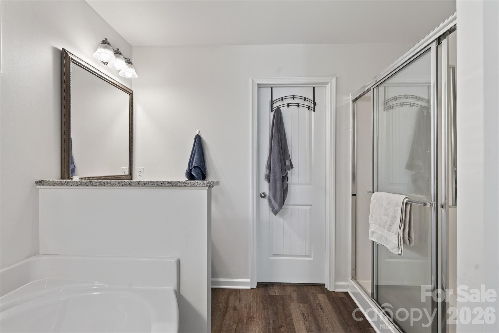 132 Calming Creek Way — Elgin