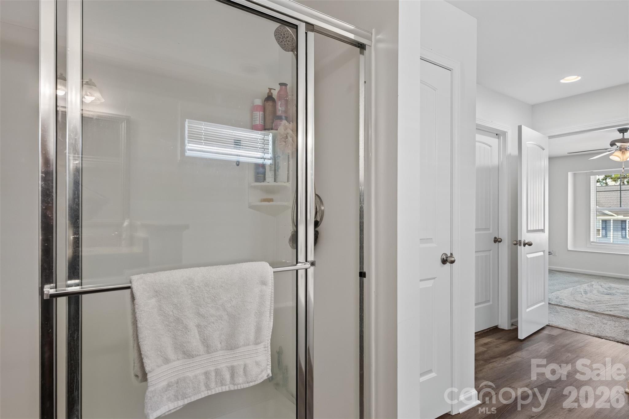 132 Calming Creek Way — Elgin