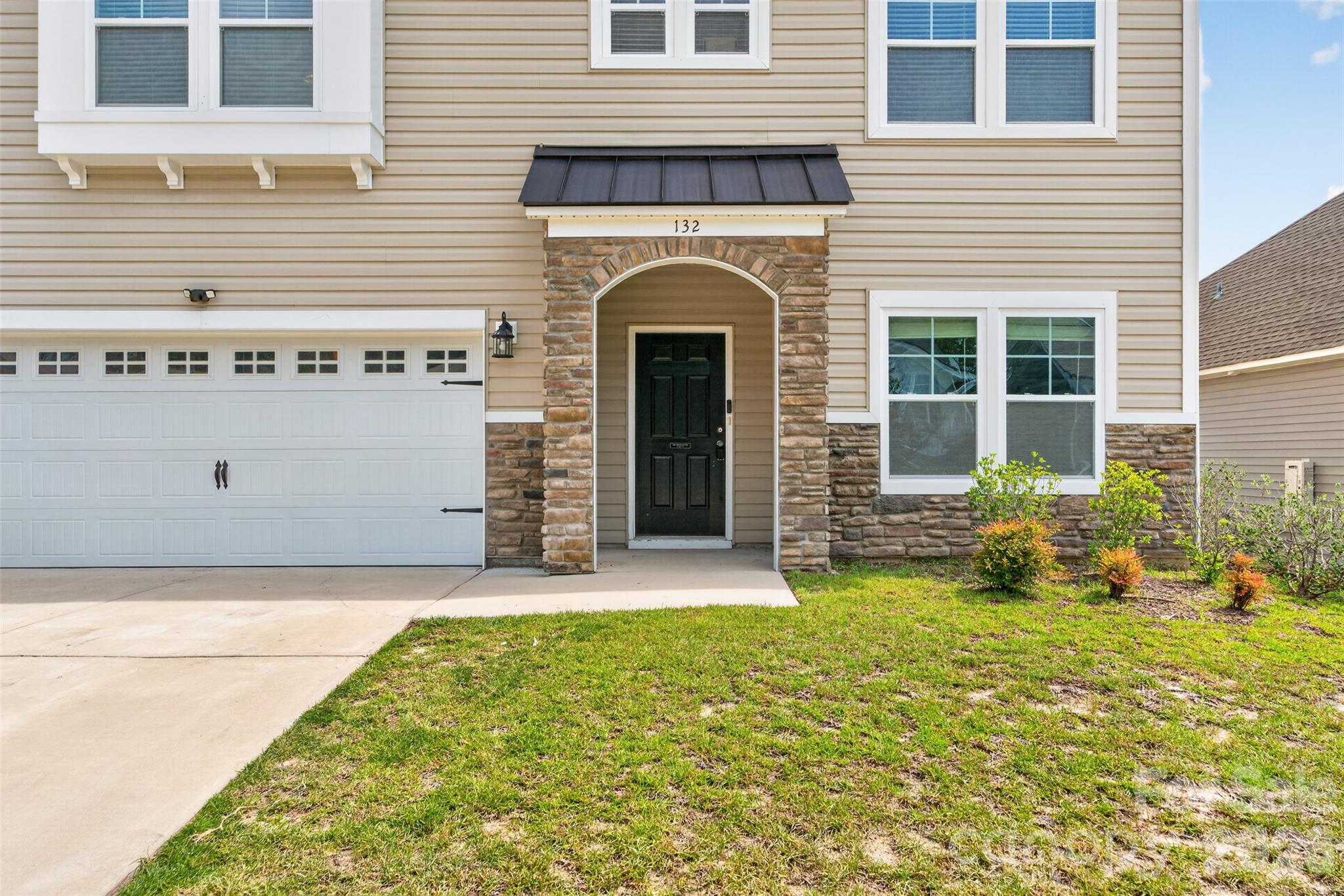 132 Calming Creek Way — Elgin