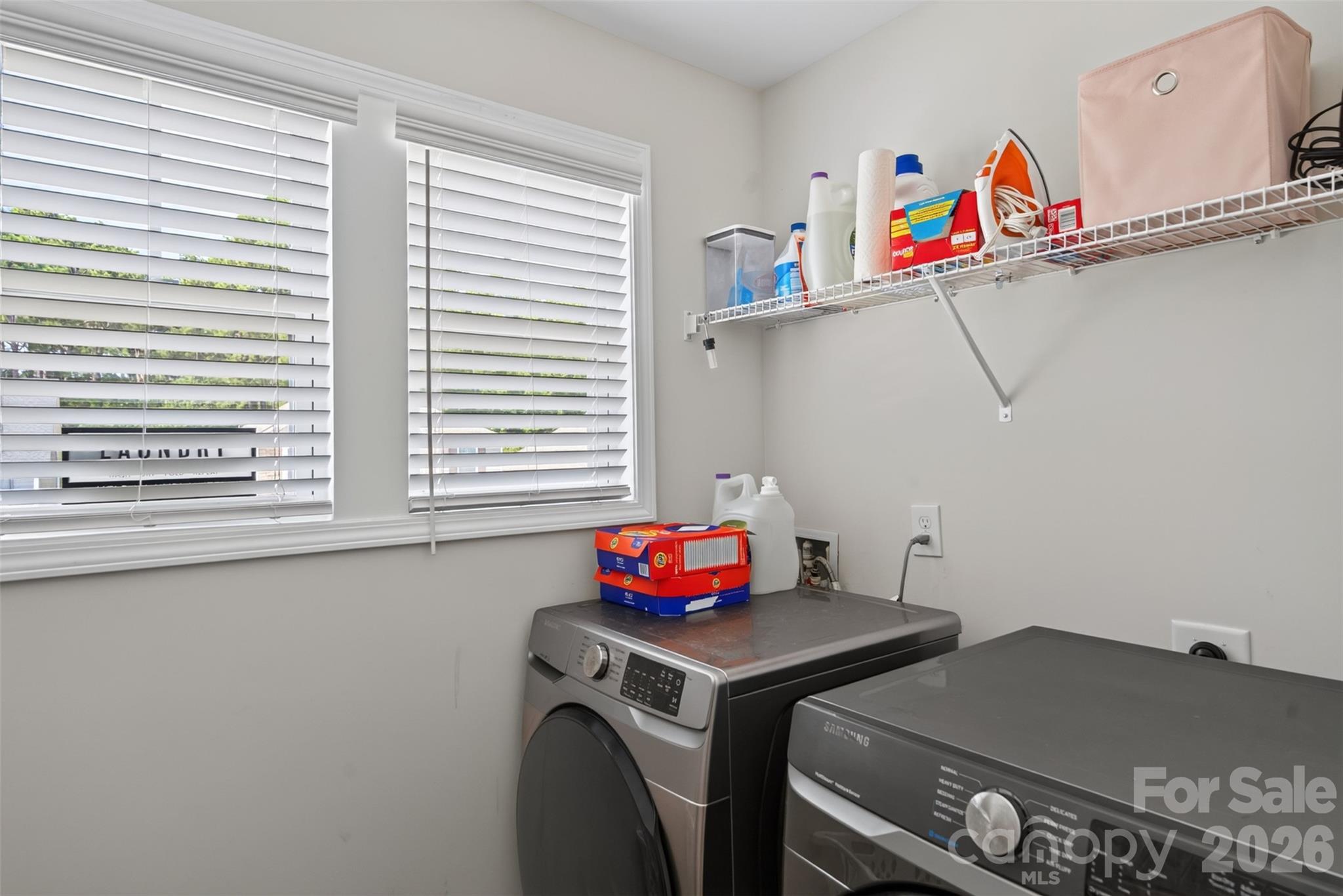 132 Calming Creek Way — Elgin