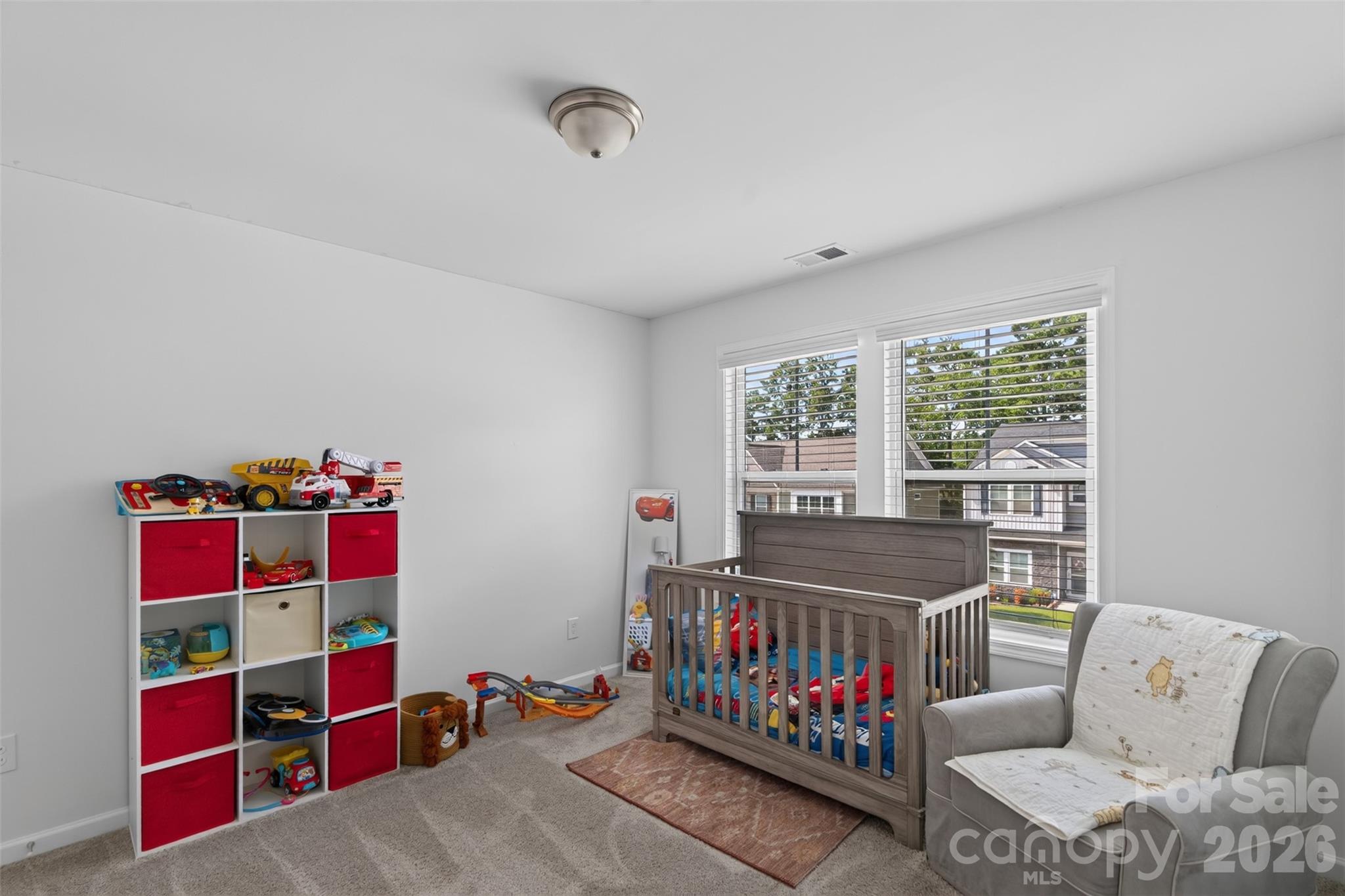 132 Calming Creek Way — Elgin