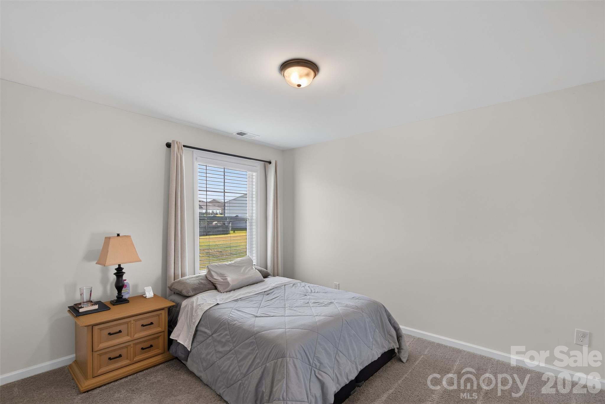 132 Calming Creek Way — Elgin