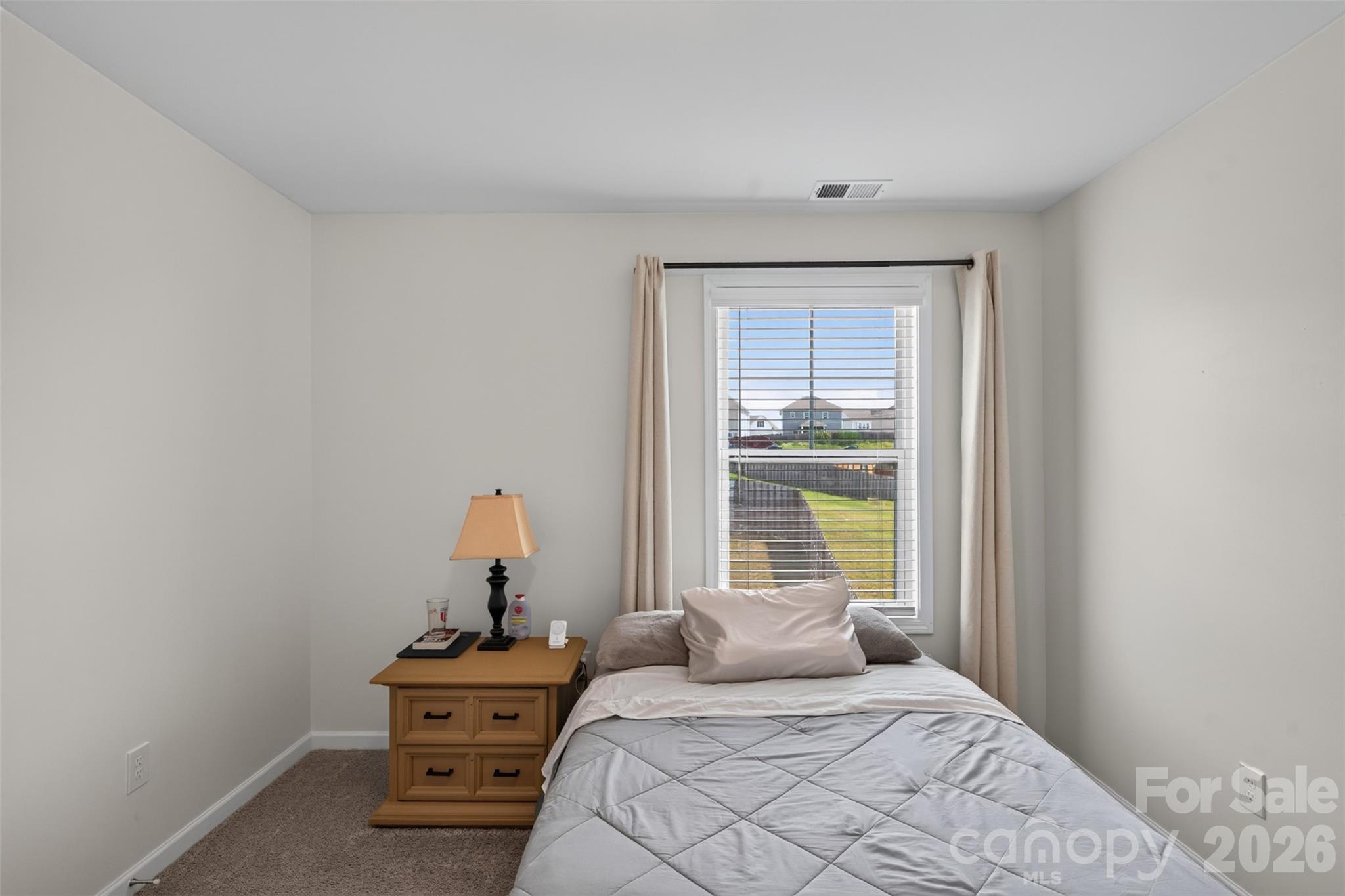 132 Calming Creek Way — Elgin