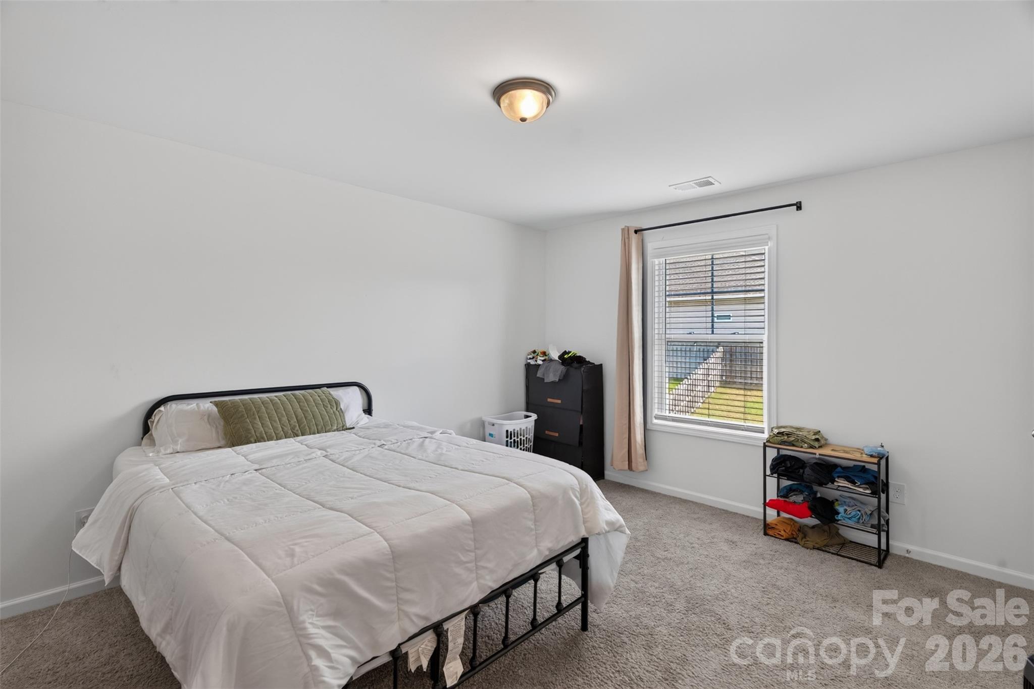 132 Calming Creek Way — Elgin