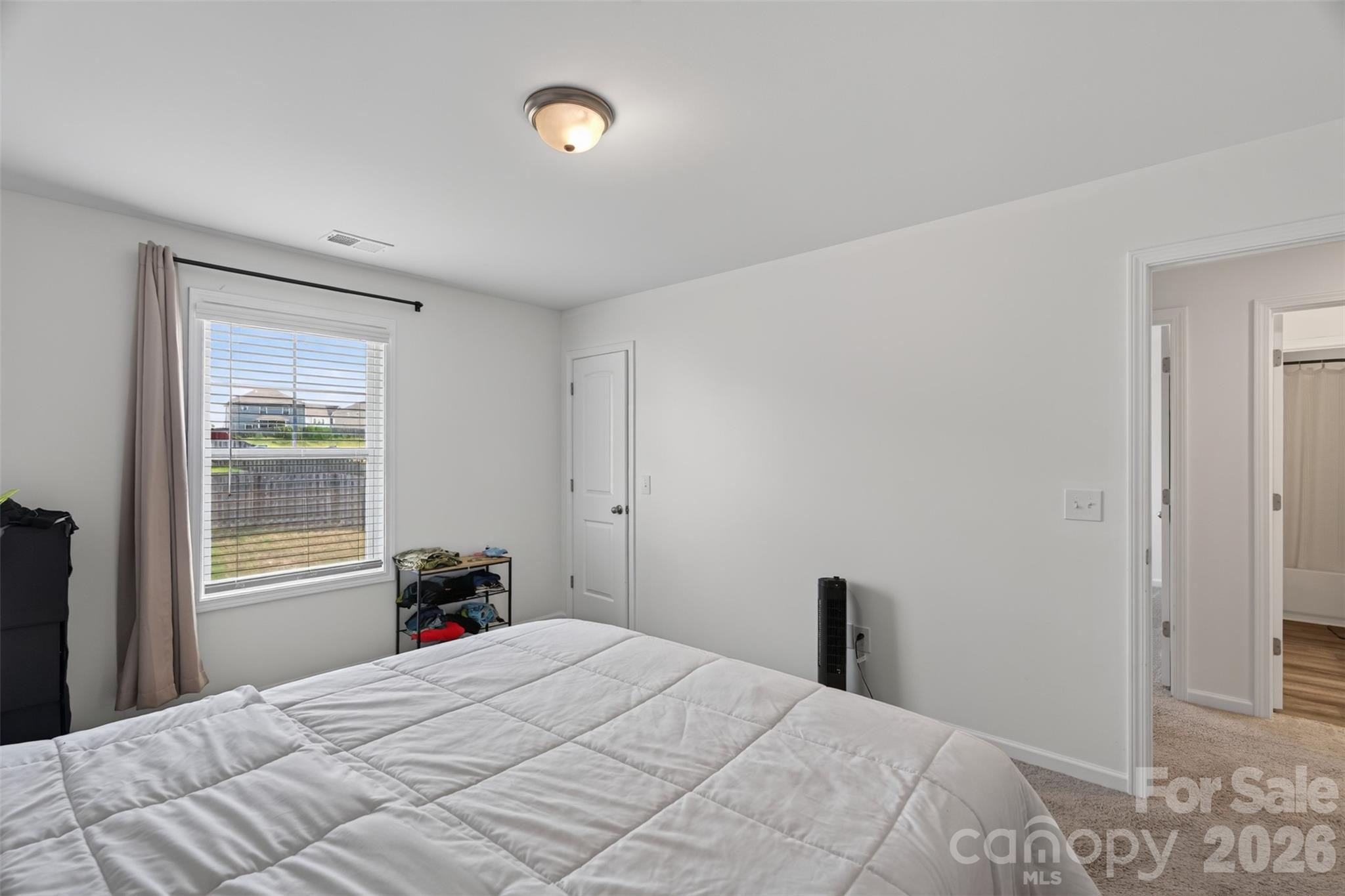 132 Calming Creek Way — Elgin