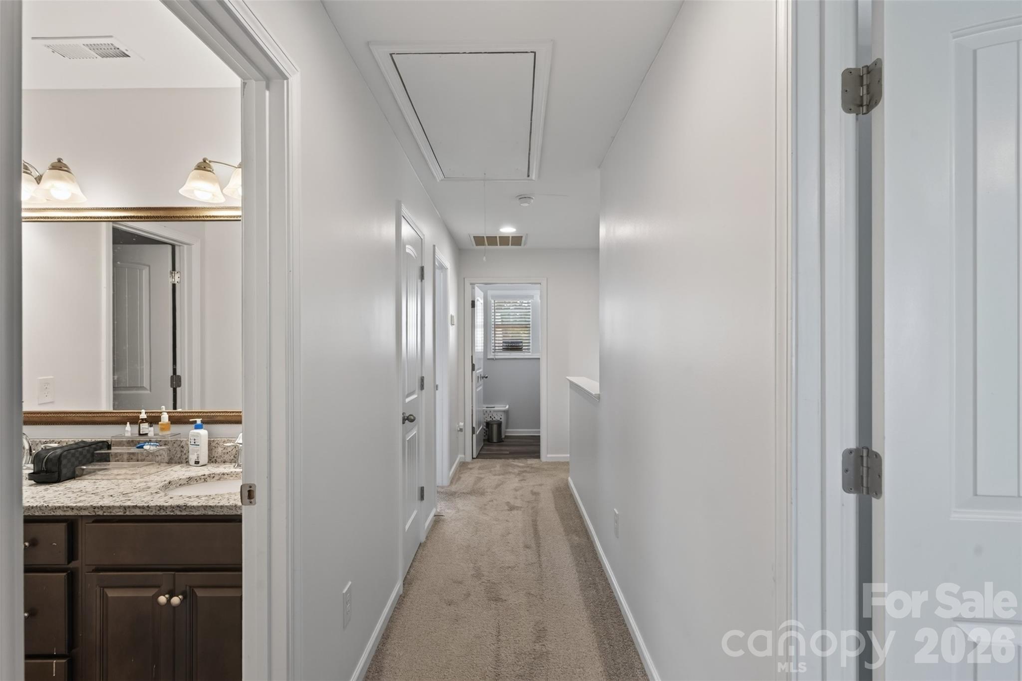 132 Calming Creek Way — Elgin