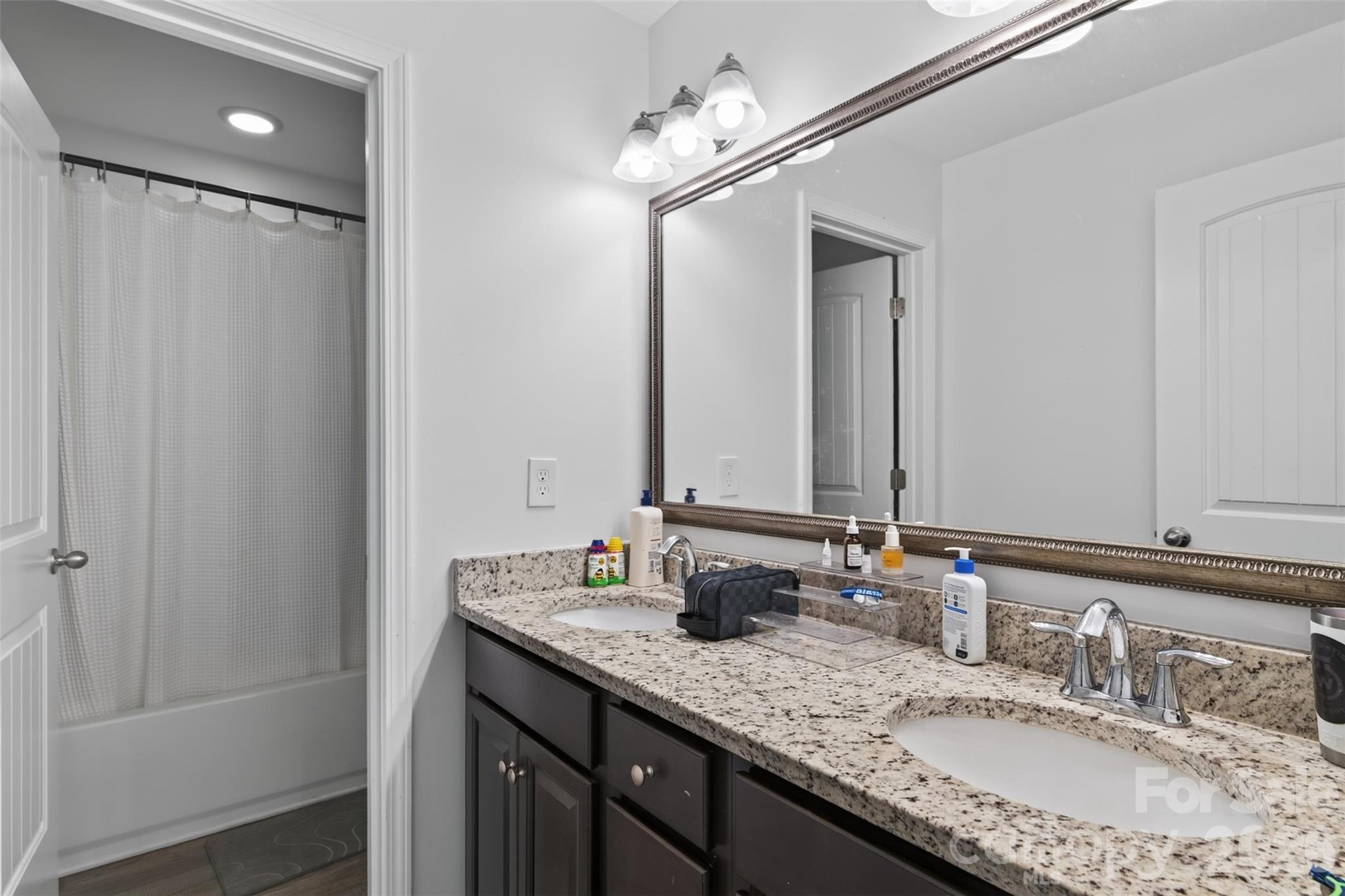 132 Calming Creek Way — Elgin