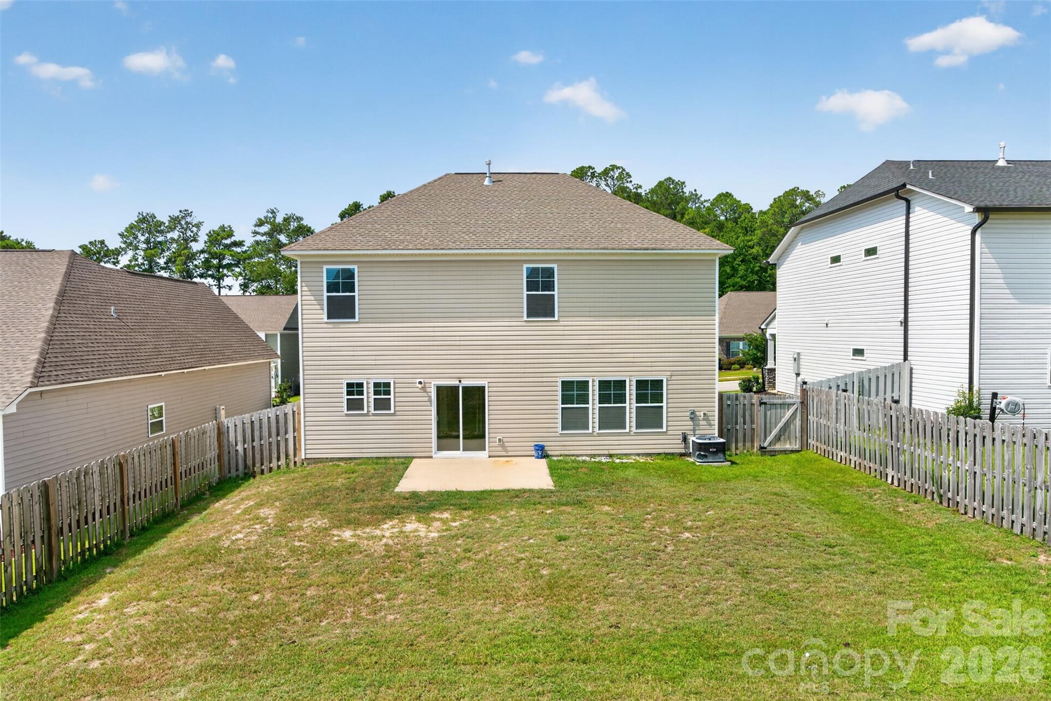 132 Calming Creek Way — Elgin