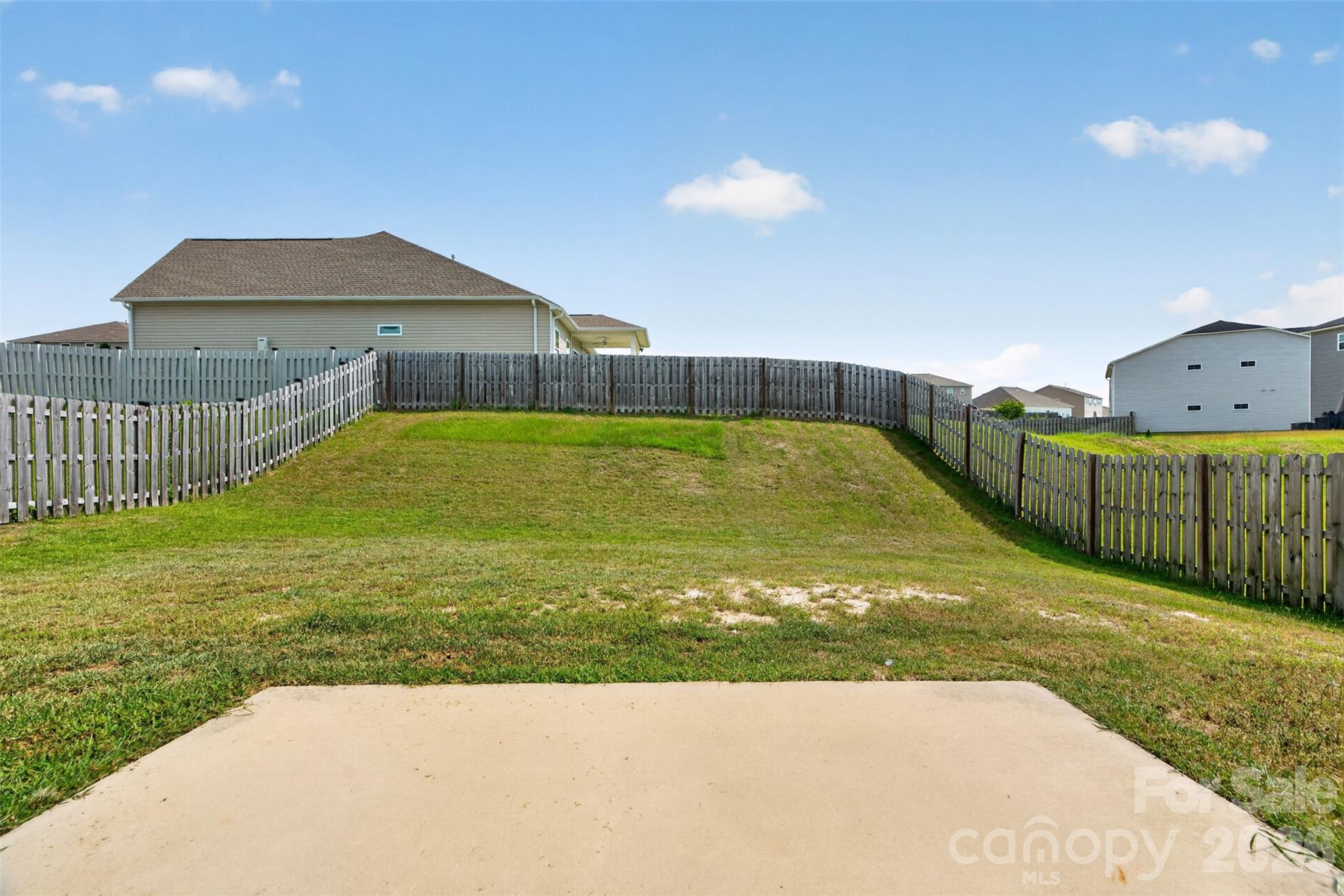 132 Calming Creek Way — Elgin