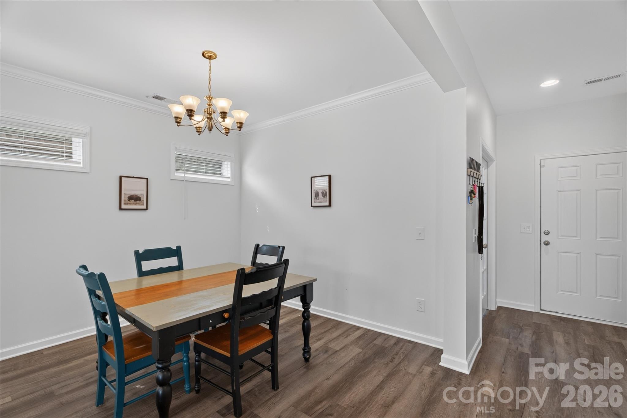 132 Calming Creek Way — Elgin