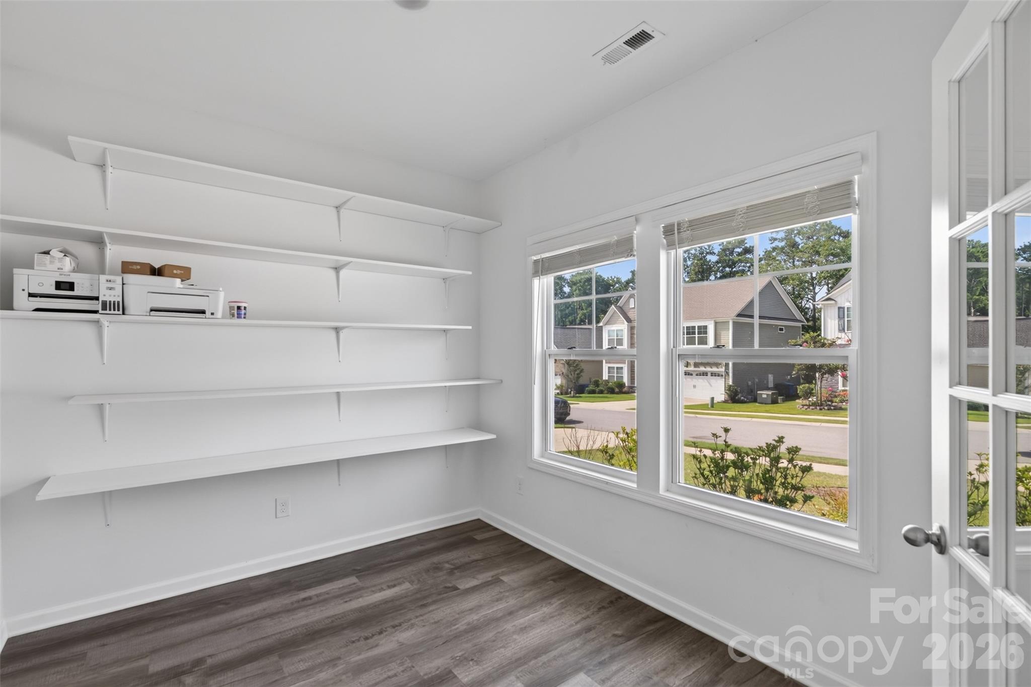 132 Calming Creek Way — Elgin