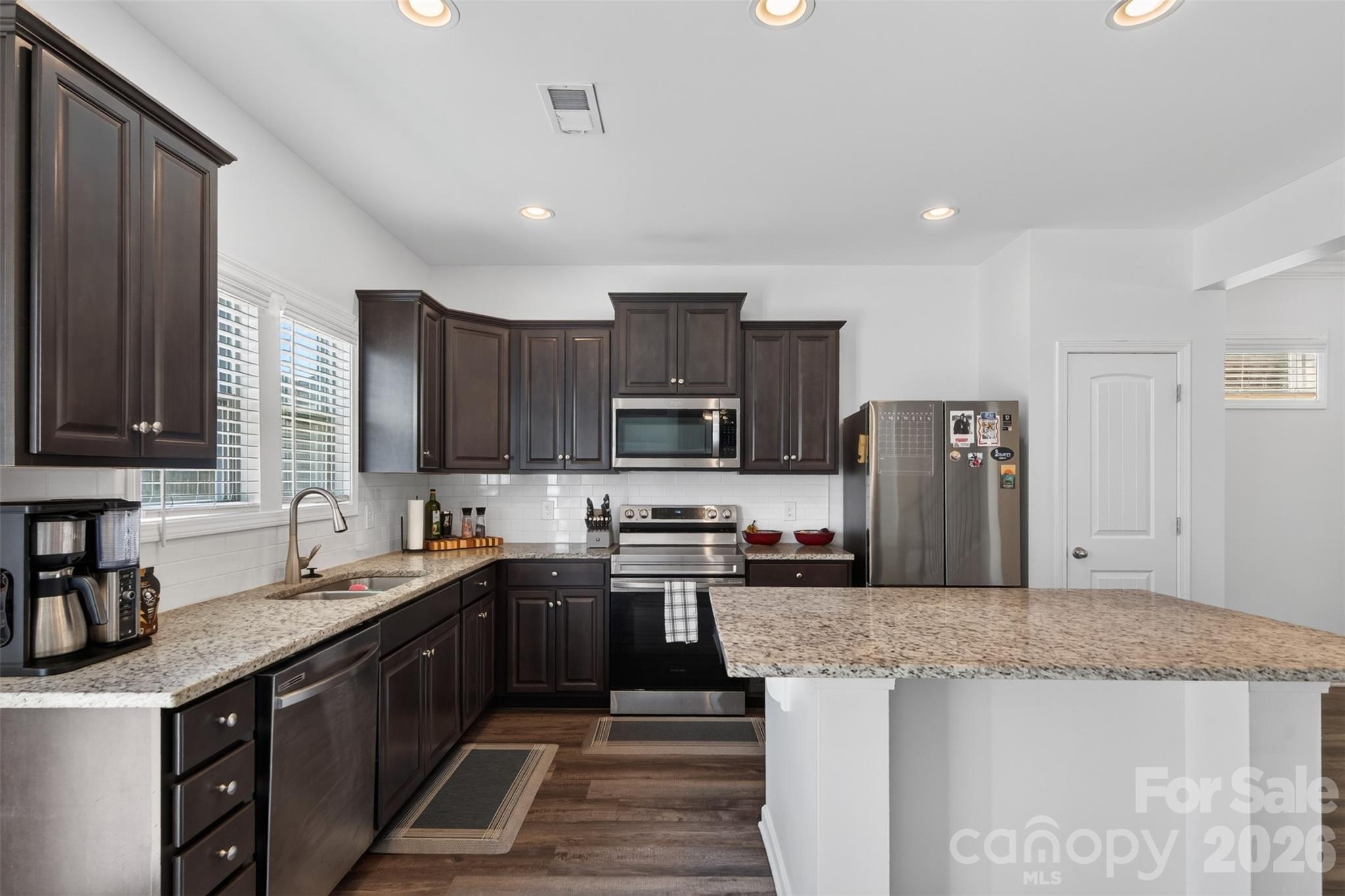 132 Calming Creek Way — Elgin