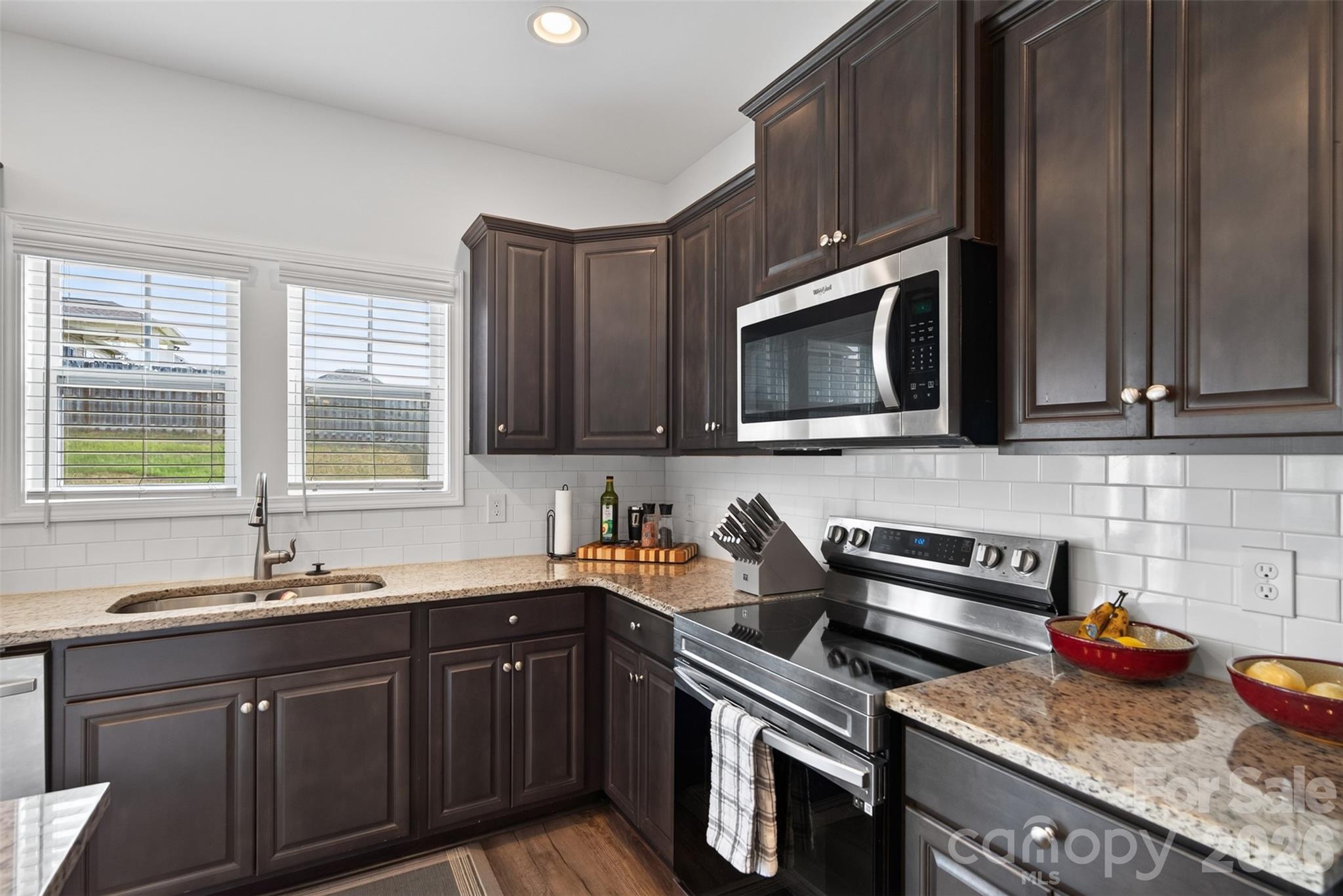 132 Calming Creek Way — Elgin