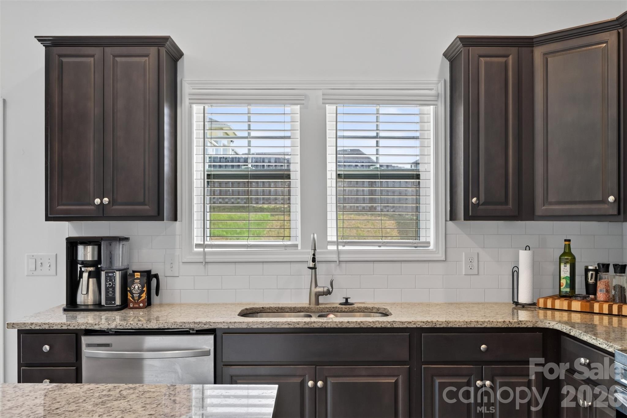 132 Calming Creek Way — Elgin