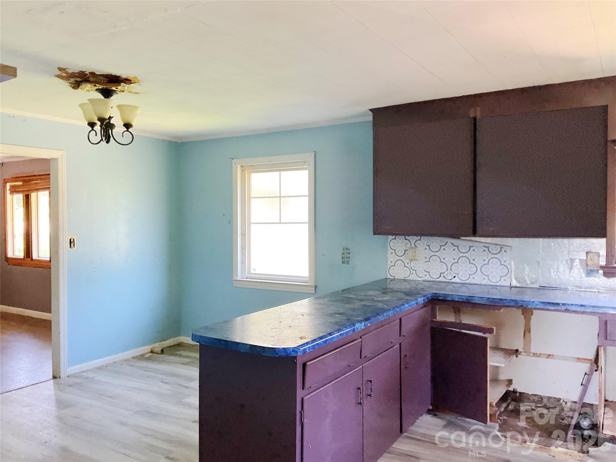 3146 Fallston Waco Road — Shelby