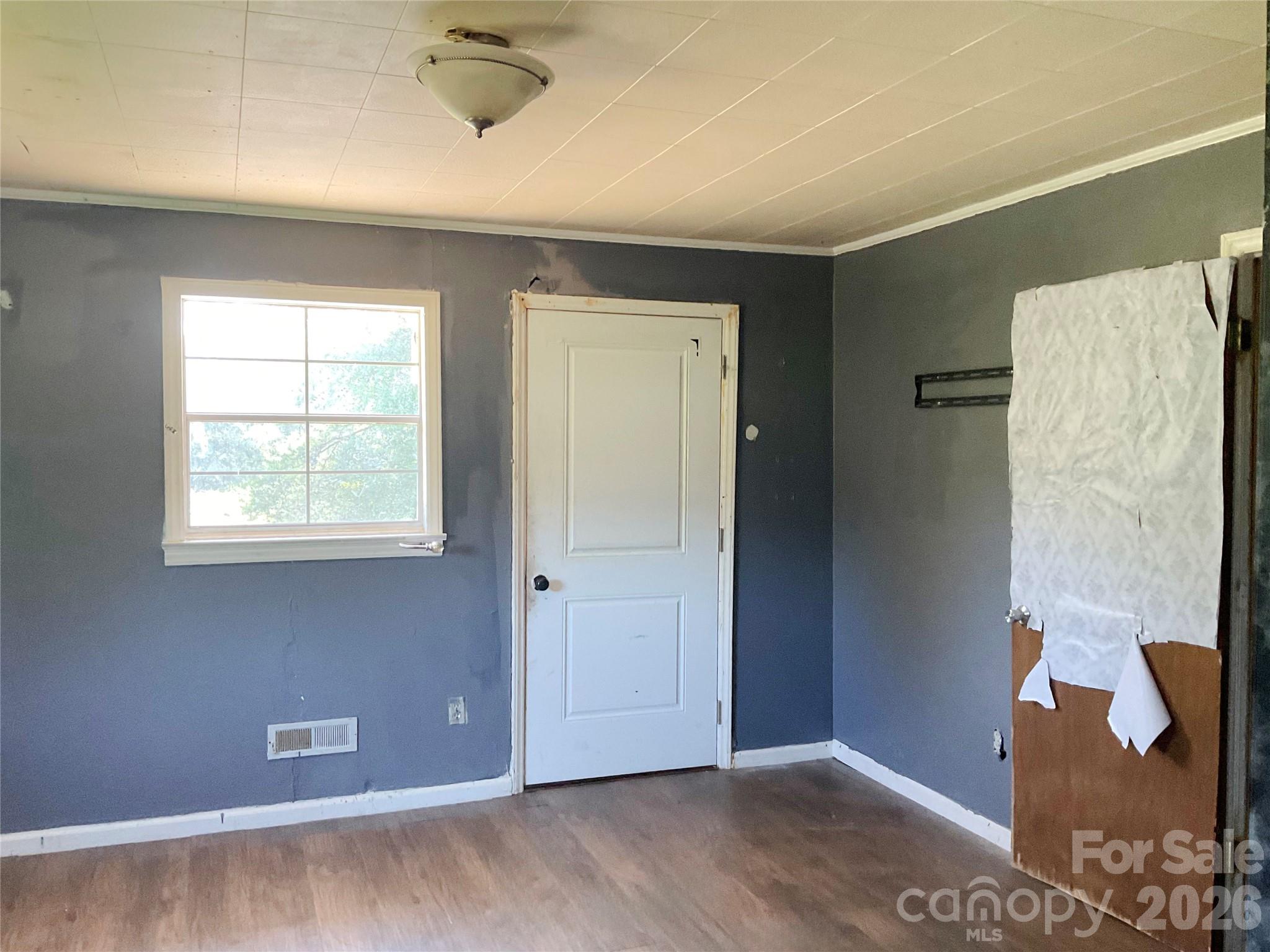 3146 Fallston Waco Road — Shelby