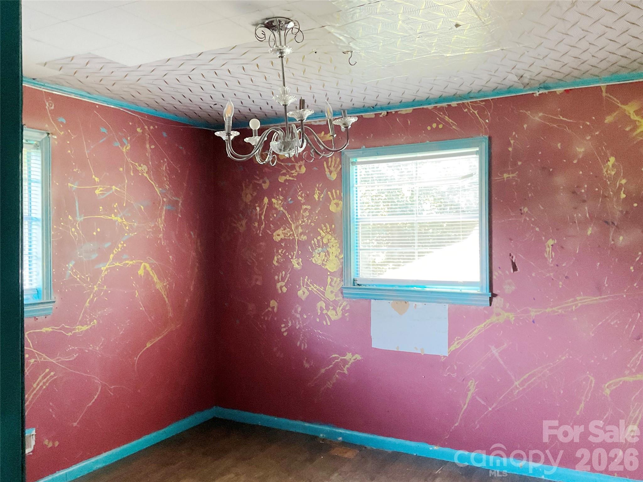 3146 Fallston Waco Road — Shelby