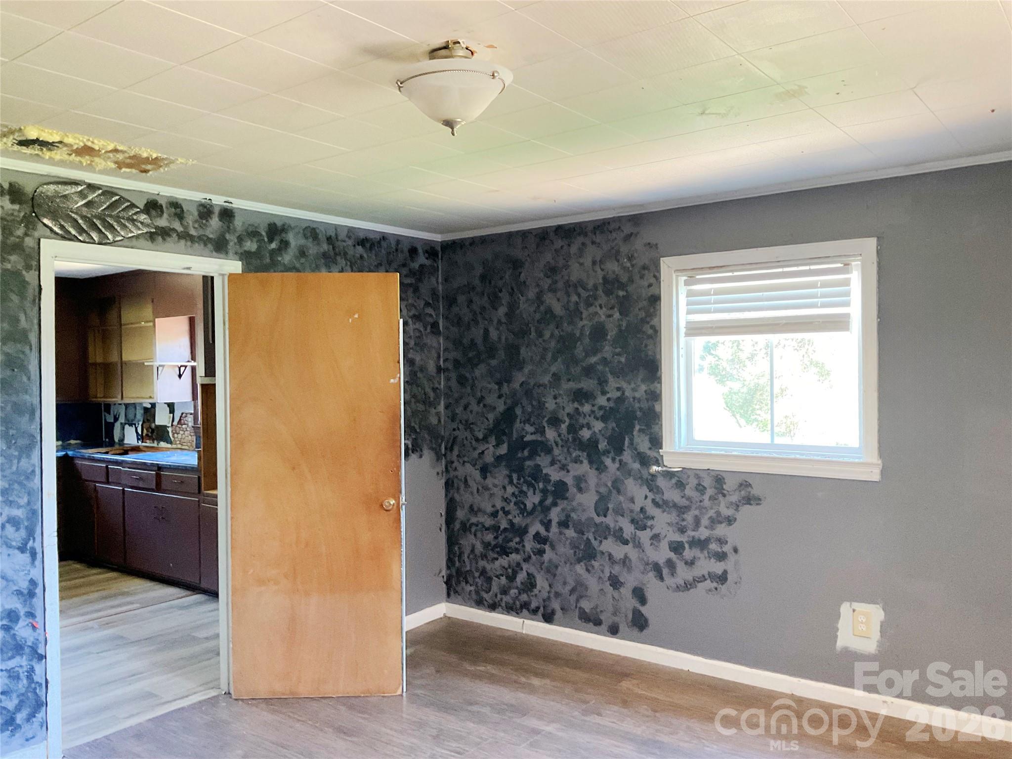 3146 Fallston Waco Road — Shelby