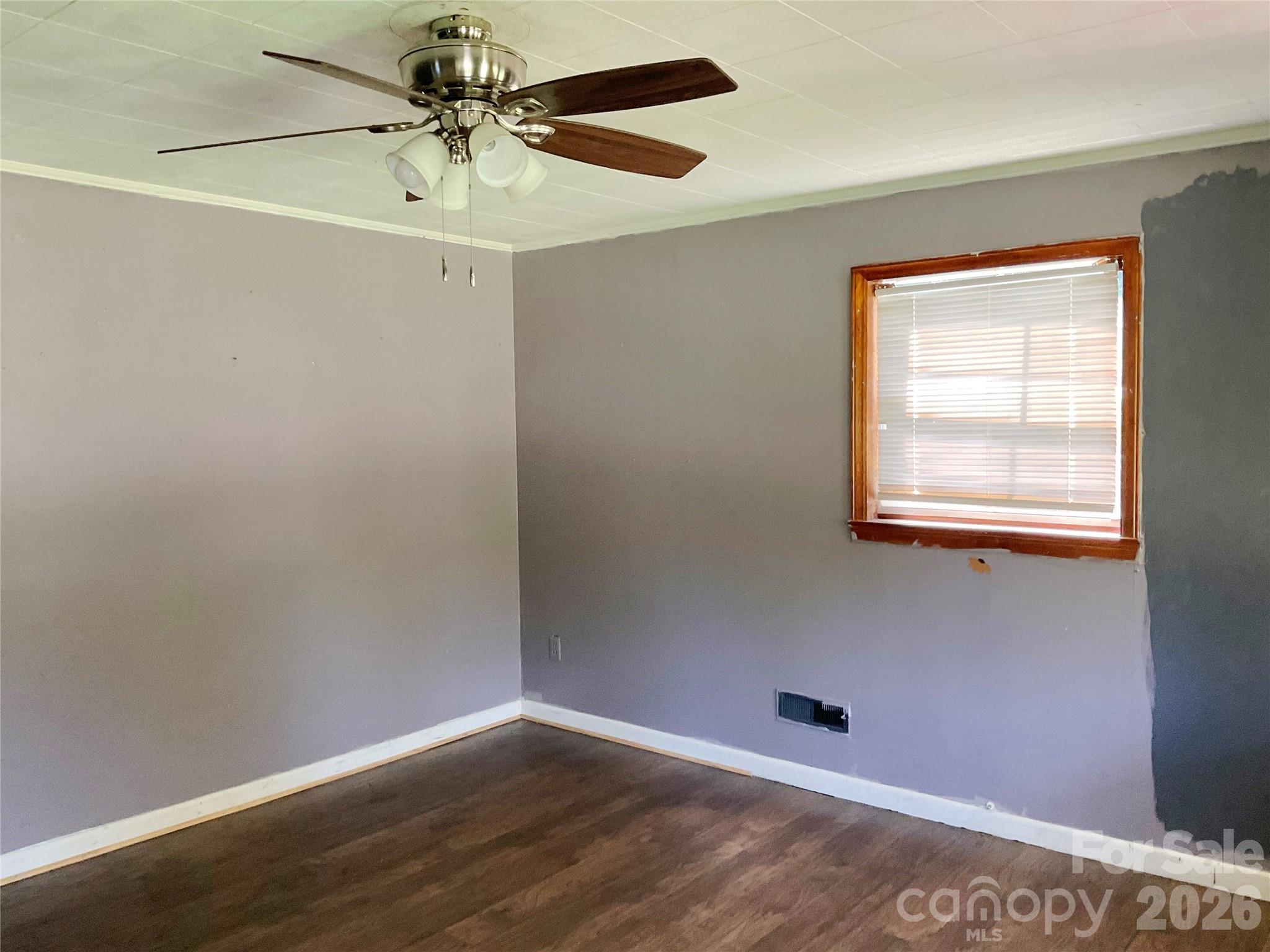 3146 Fallston Waco Road — Shelby
