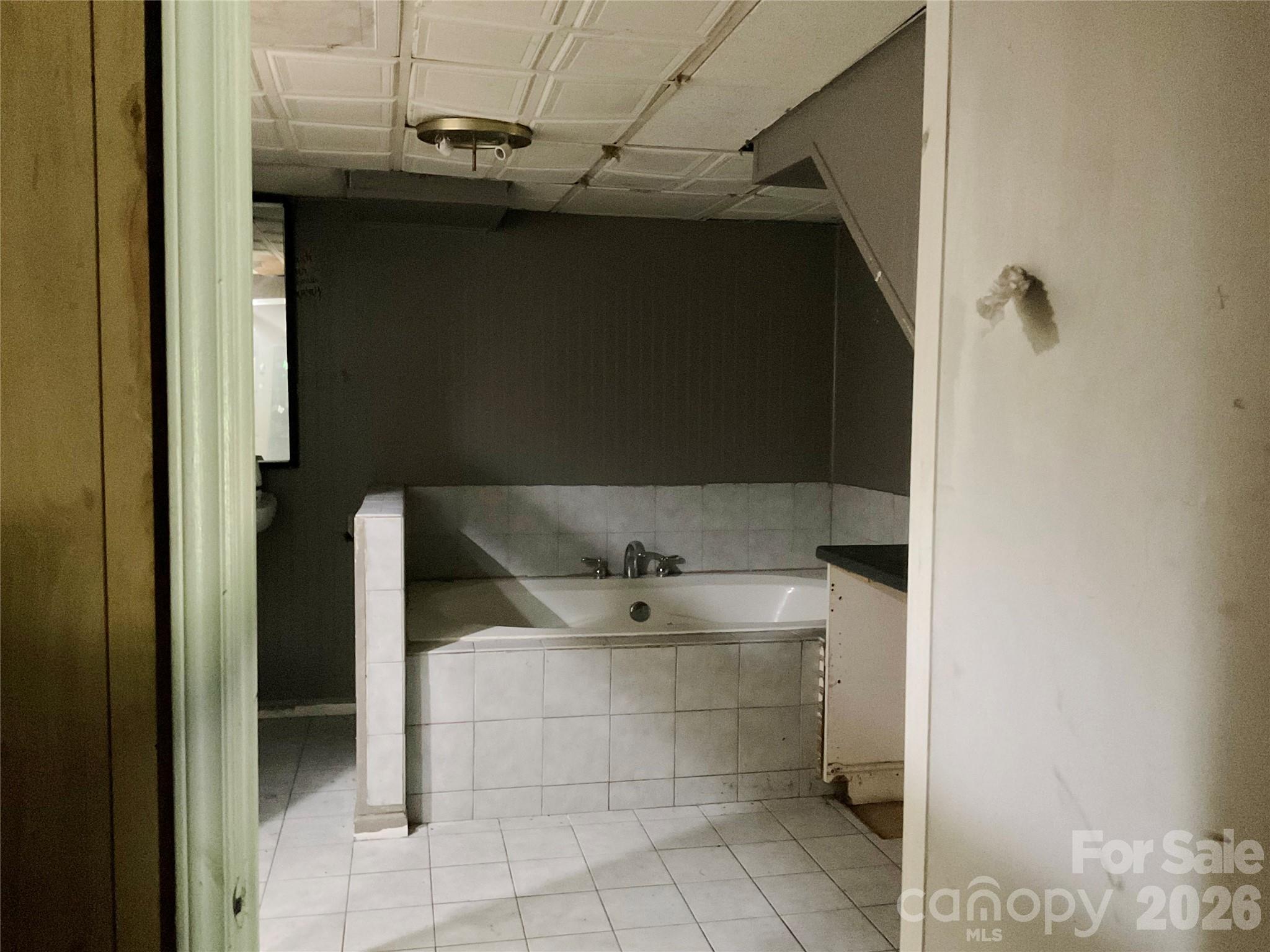 3146 Fallston Waco Road — Shelby