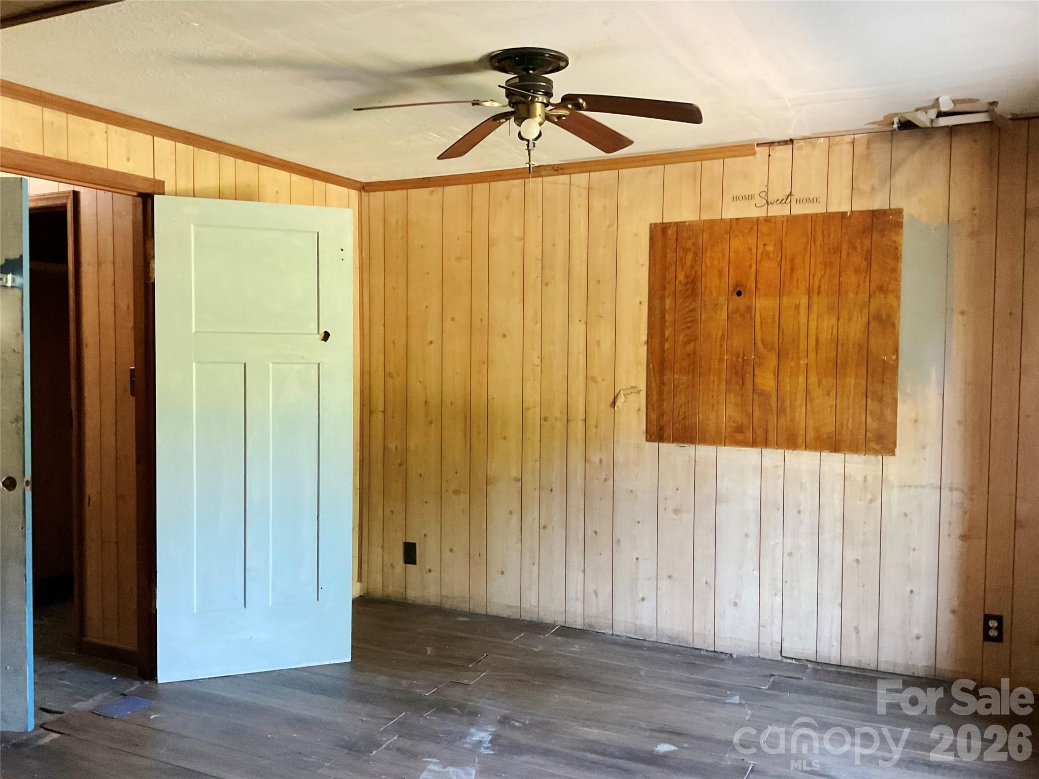 3146 Fallston Waco Road — Shelby