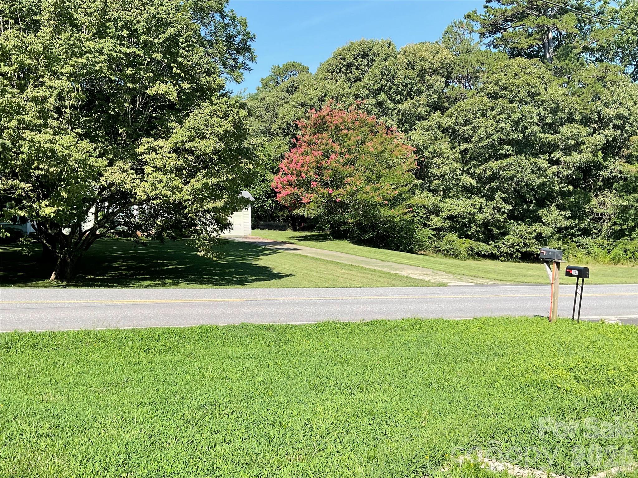 3146 Fallston Waco Road — Shelby