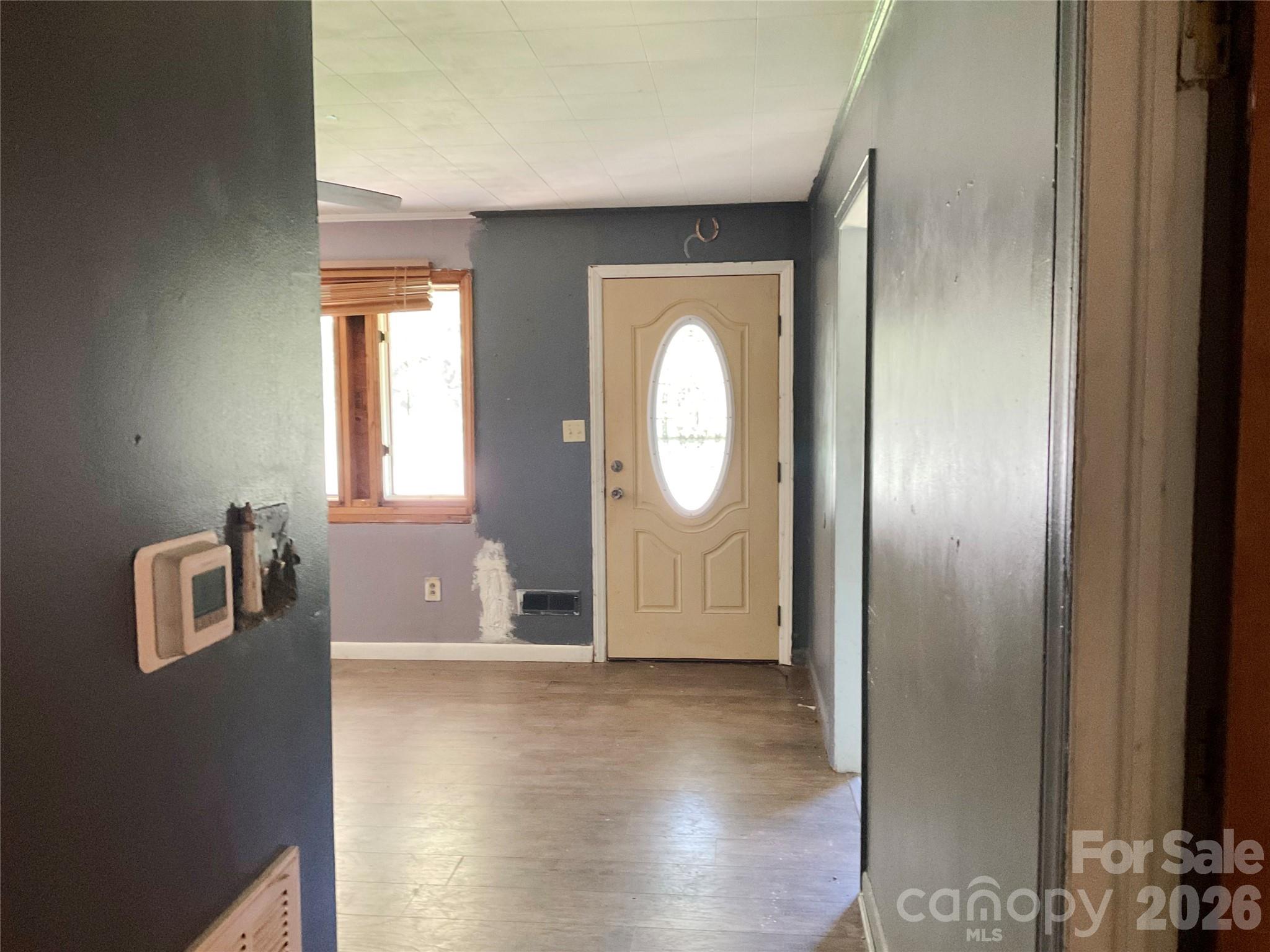 3146 Fallston Waco Road — Shelby