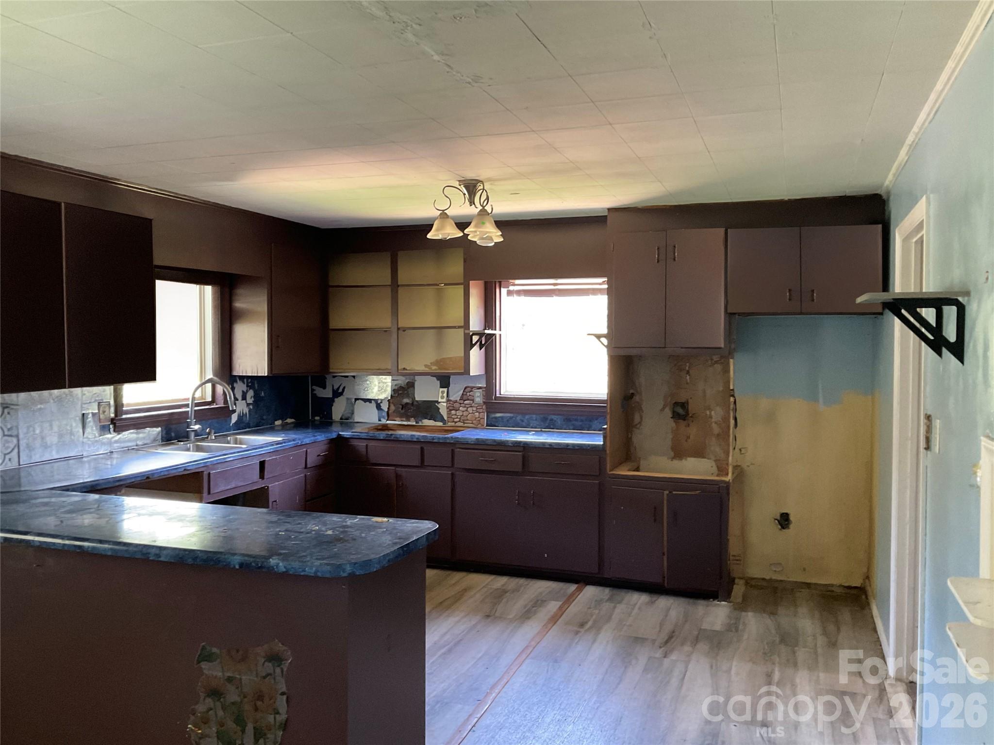 3146 Fallston Waco Road — Shelby