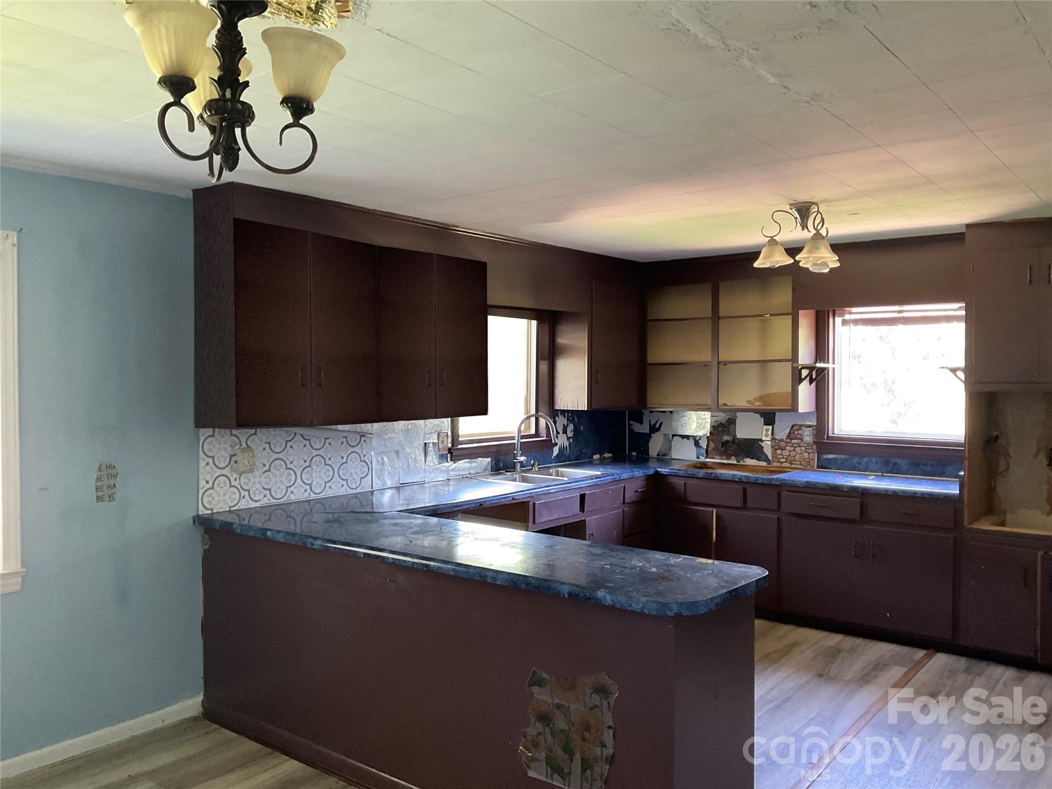 3146 Fallston Waco Road — Shelby